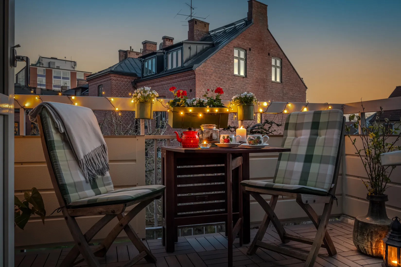 Bostadsrätt, Råbygatan 13E, Lund - Centrum, Lund