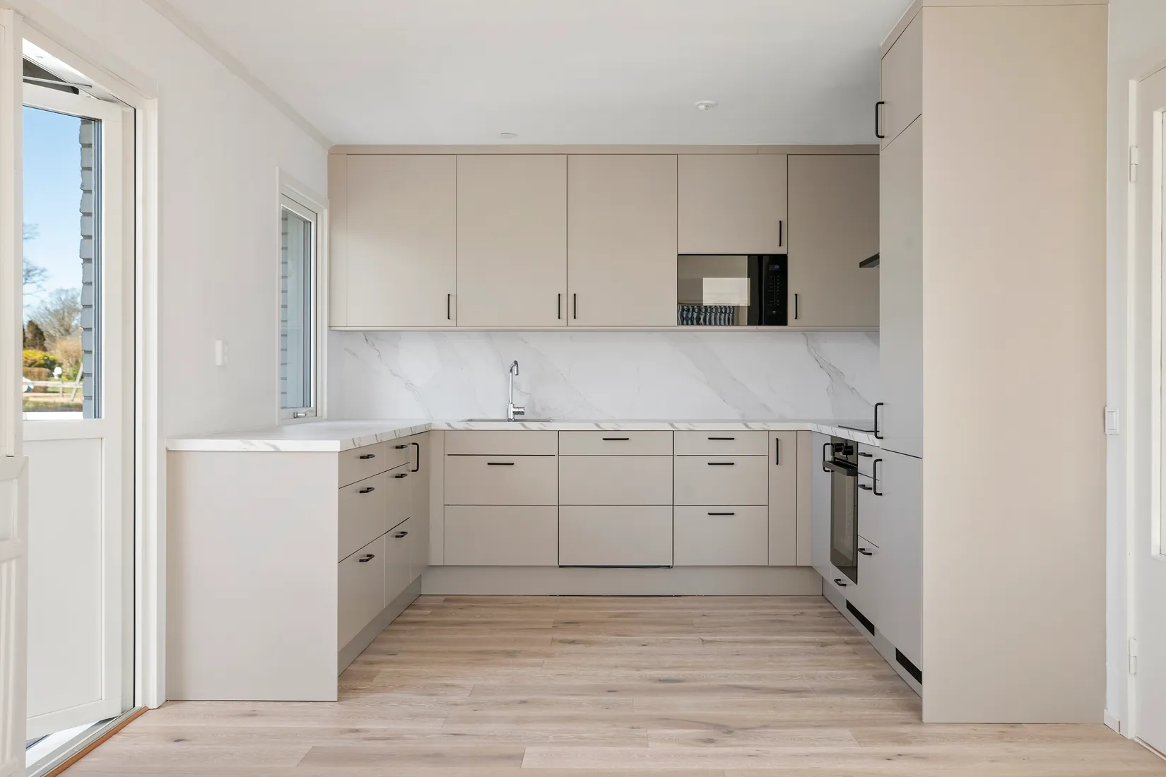 Villa, Krabbavägen 12, Hanaskog, Östra Göinge