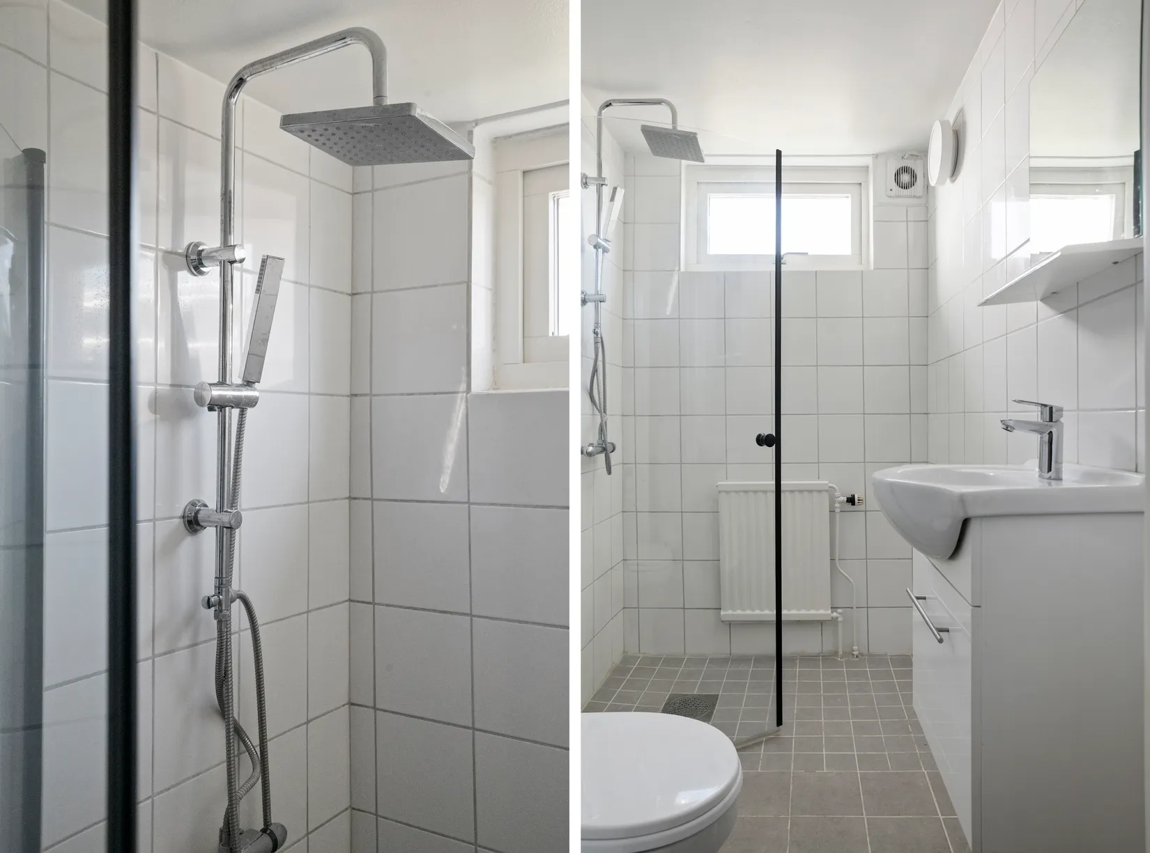 Villa, Krabbavägen 12, Hanaskog, Östra Göinge