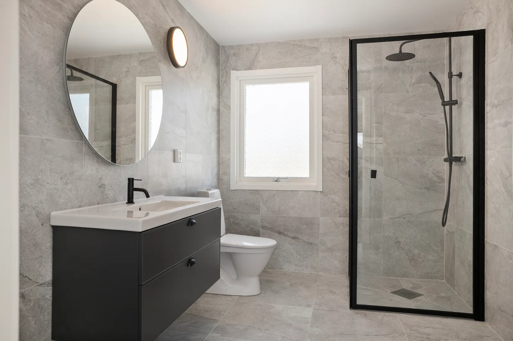 Villa, Krabbavägen 12, Hanaskog, Östra Göinge