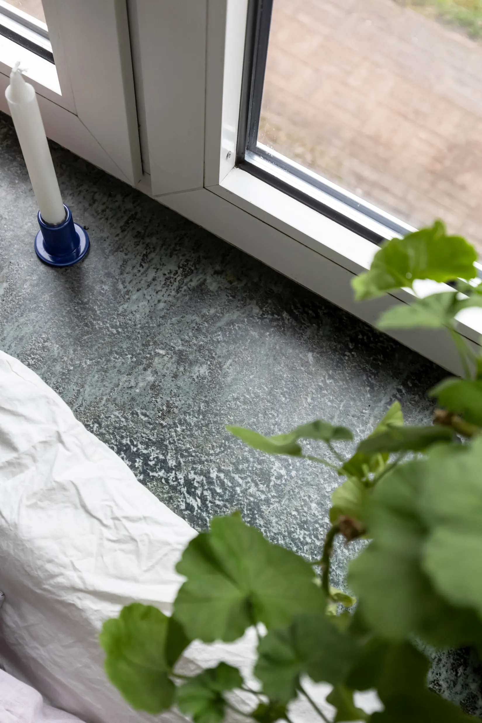 Bostadsrätt, Lantmannagatan 6C, Nobeltorget, Malmö