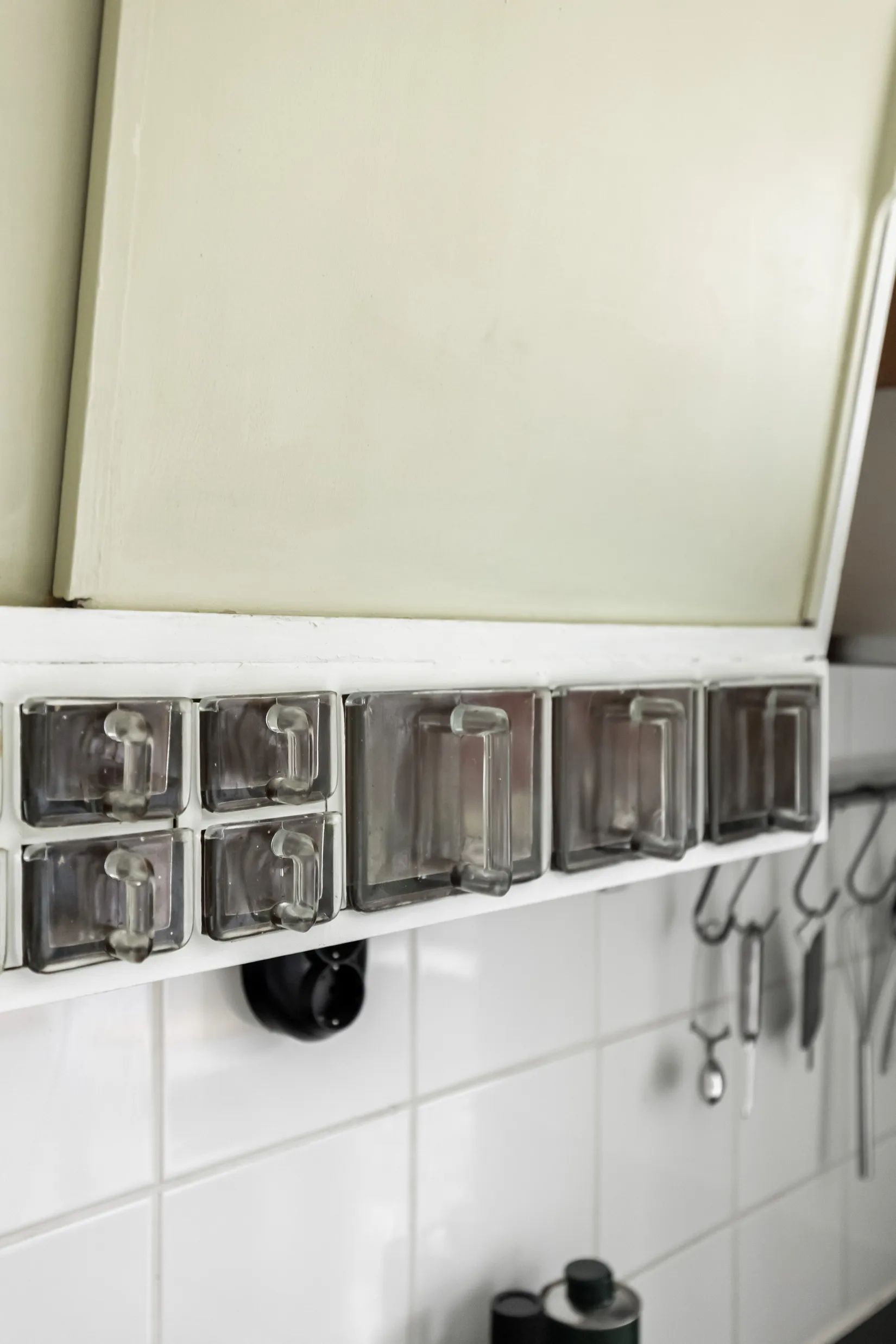 Bostadsrätt, Lantmannagatan 6C, Nobeltorget, Malmö