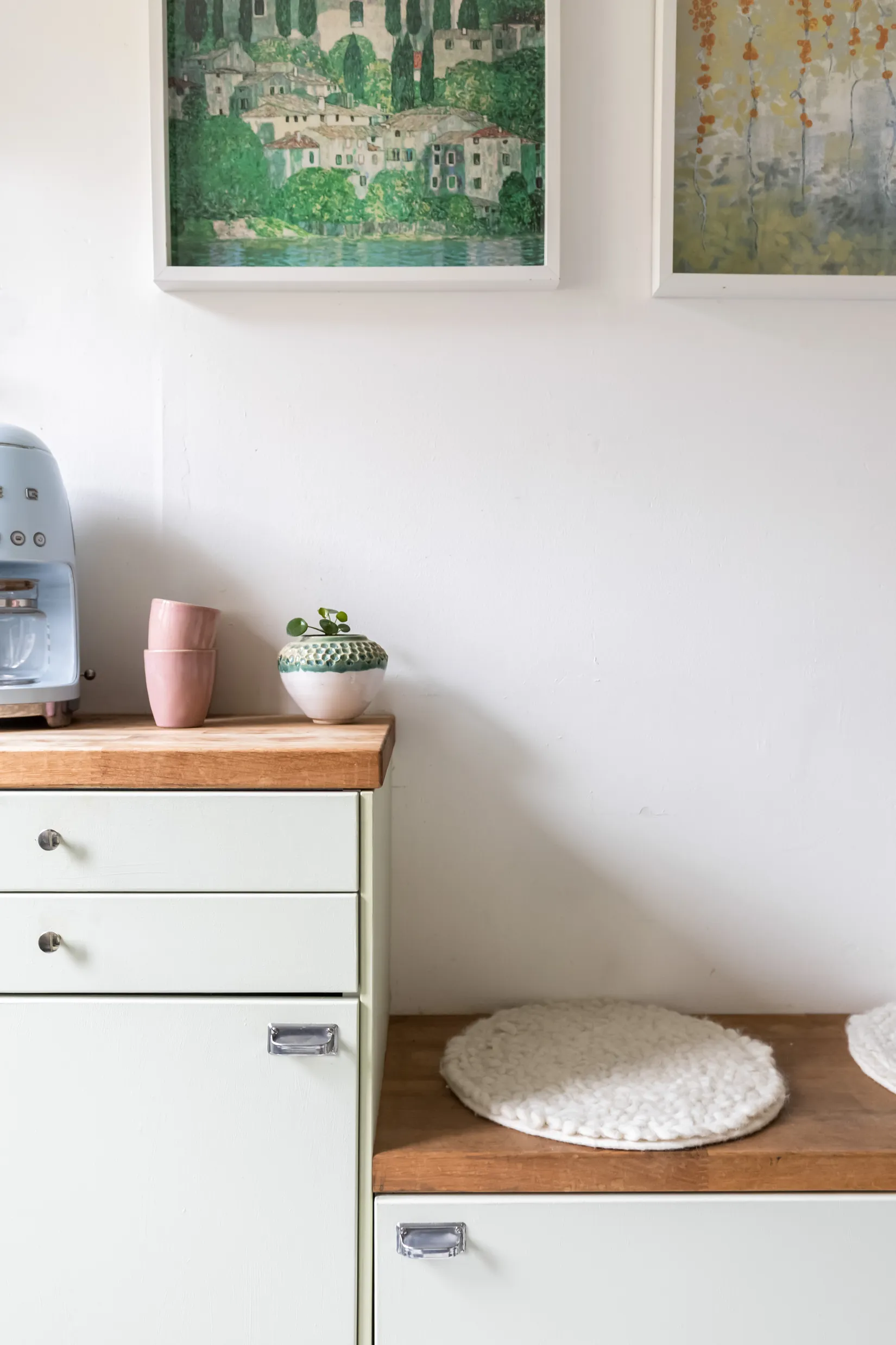 Bostadsrätt, Lantmannagatan 6C, Nobeltorget, Malmö