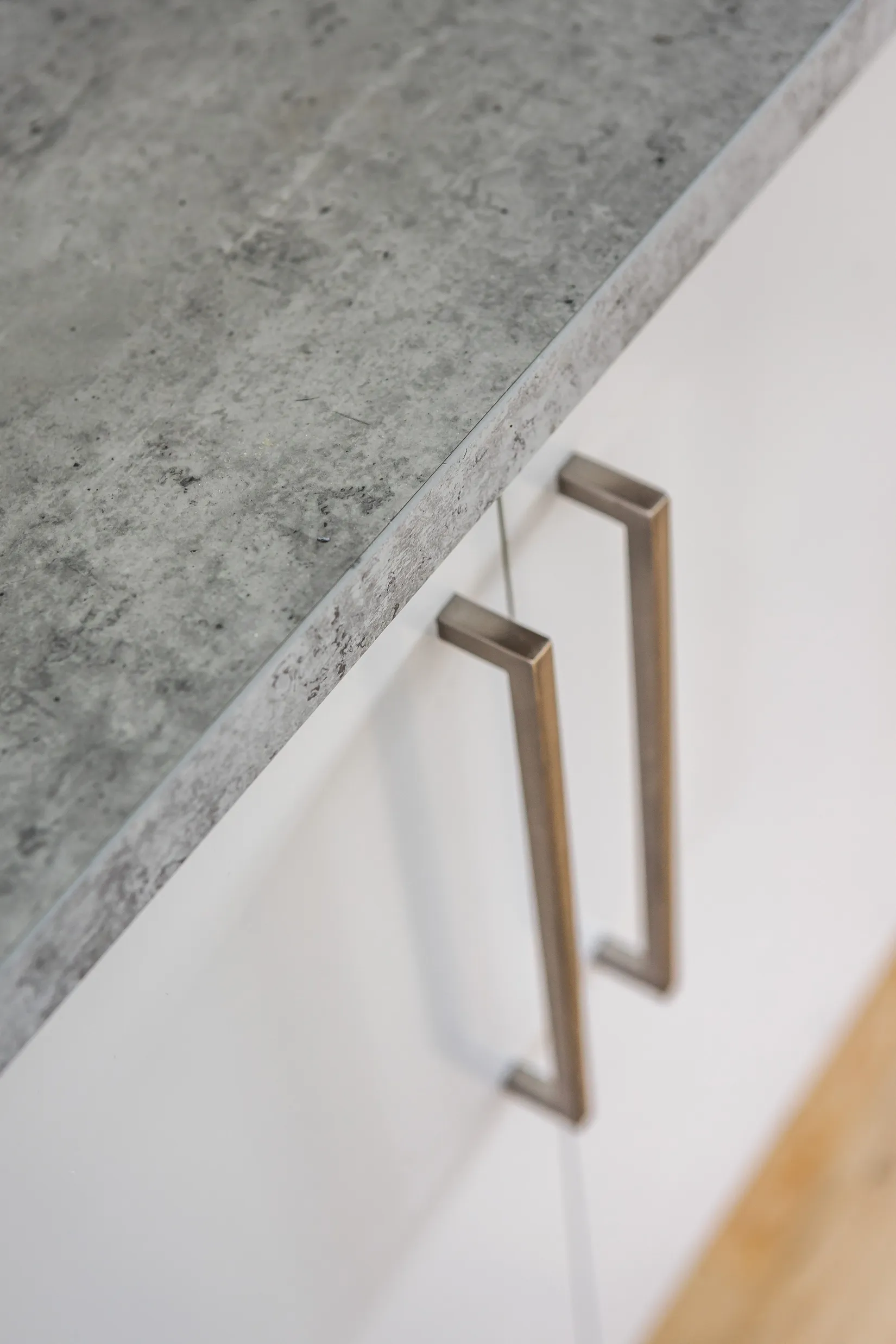 Bostadsrätt, Radhus, Britta Hazelius väg 22, Lilla Källviken, Falun