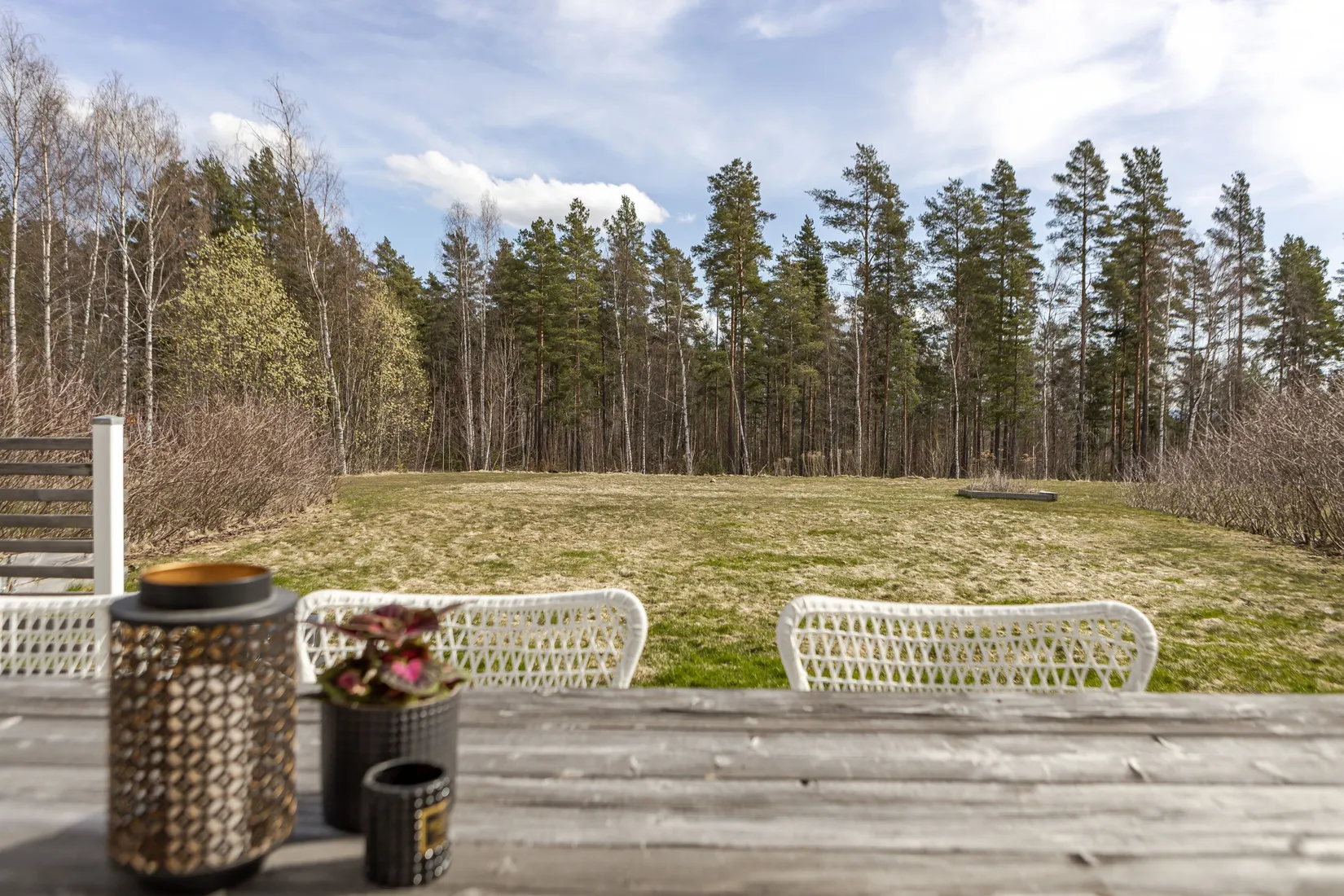 Bostadsrätt, Radhus, Britta Hazelius väg 22, Lilla Källviken, Falun