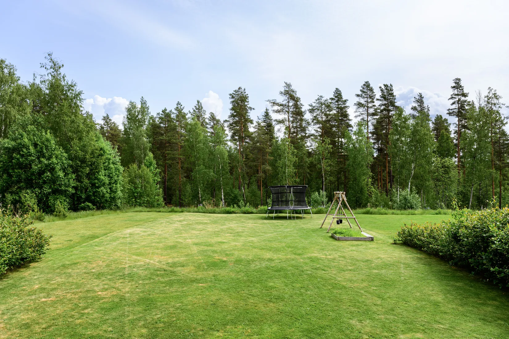 Bostadsrätt, Radhus, Britta Hazelius väg 22, Lilla Källviken, Falun