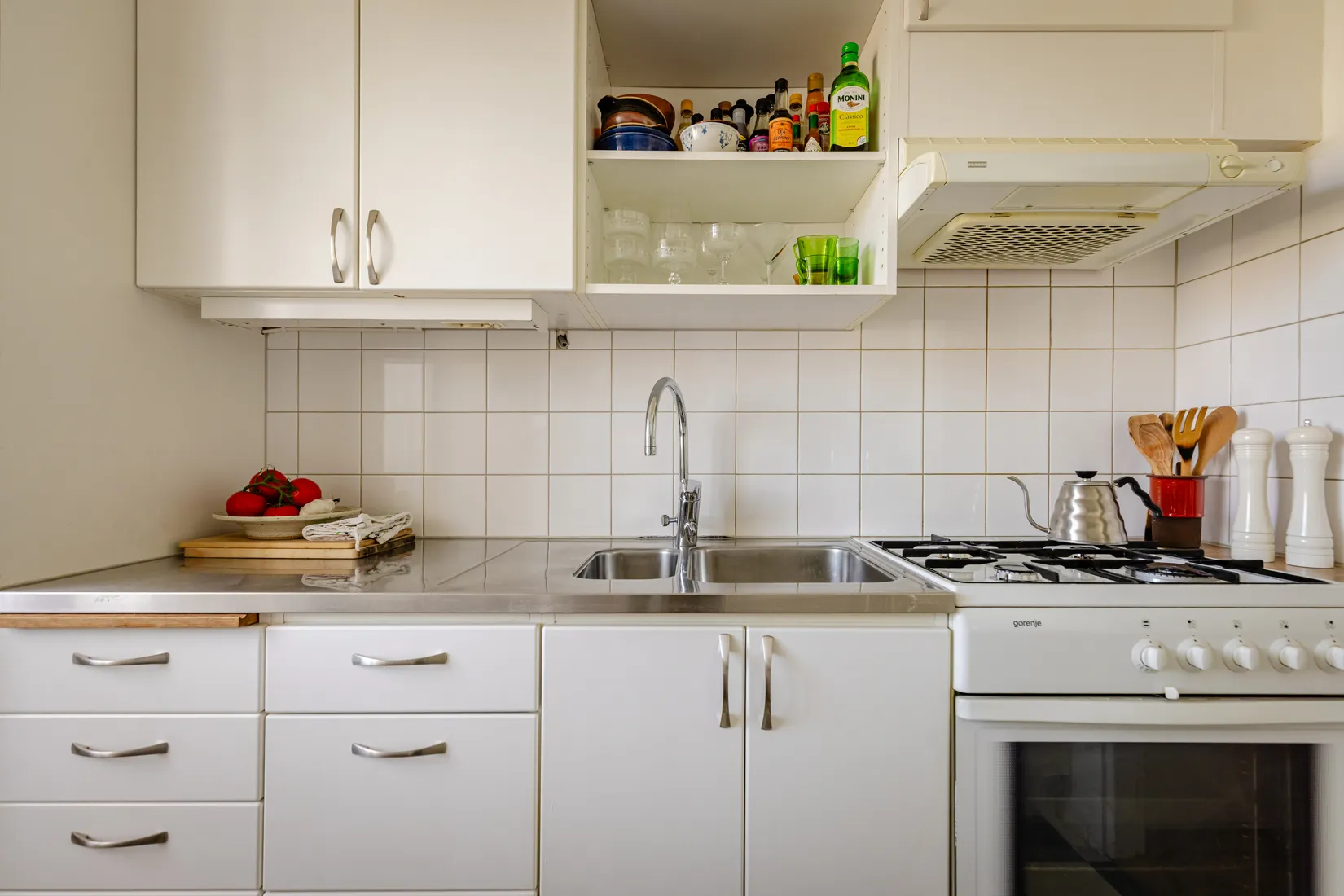 Bostadsrätt, Flädervägen 6A, Enskede - Enskededalen, Stockholm