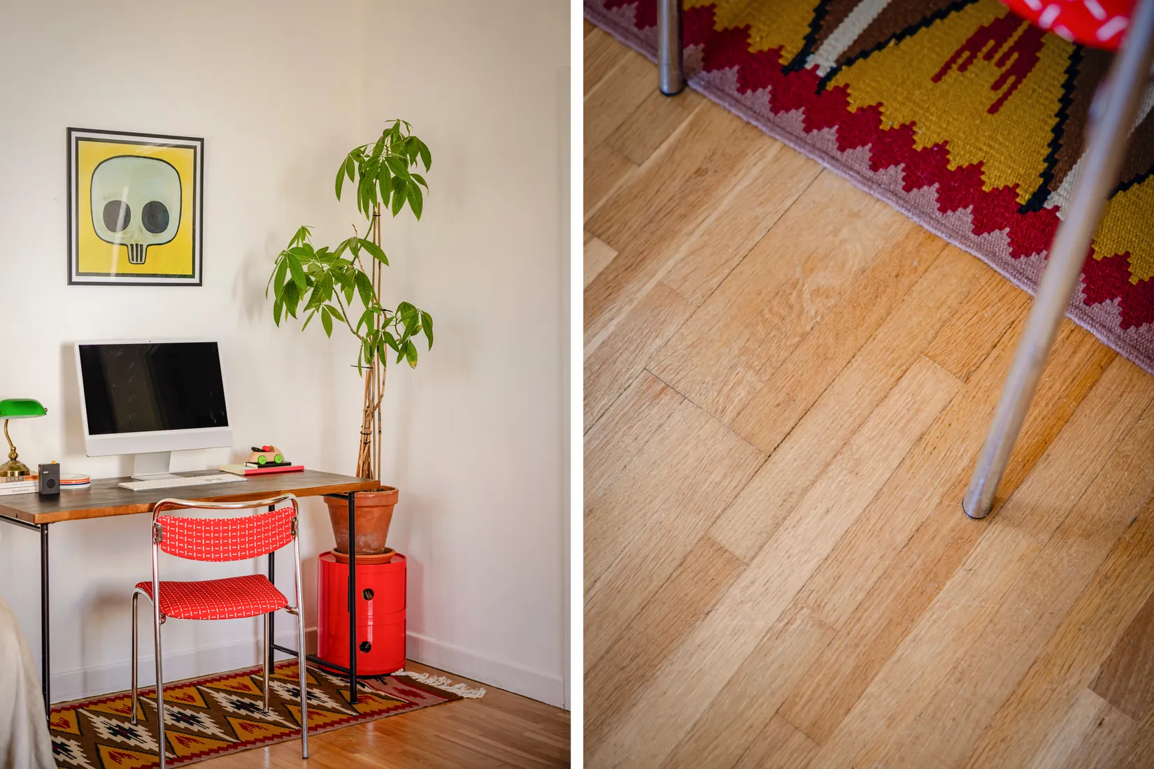 Bostadsrätt, Flädervägen 6A, Enskede - Enskededalen, Stockholm