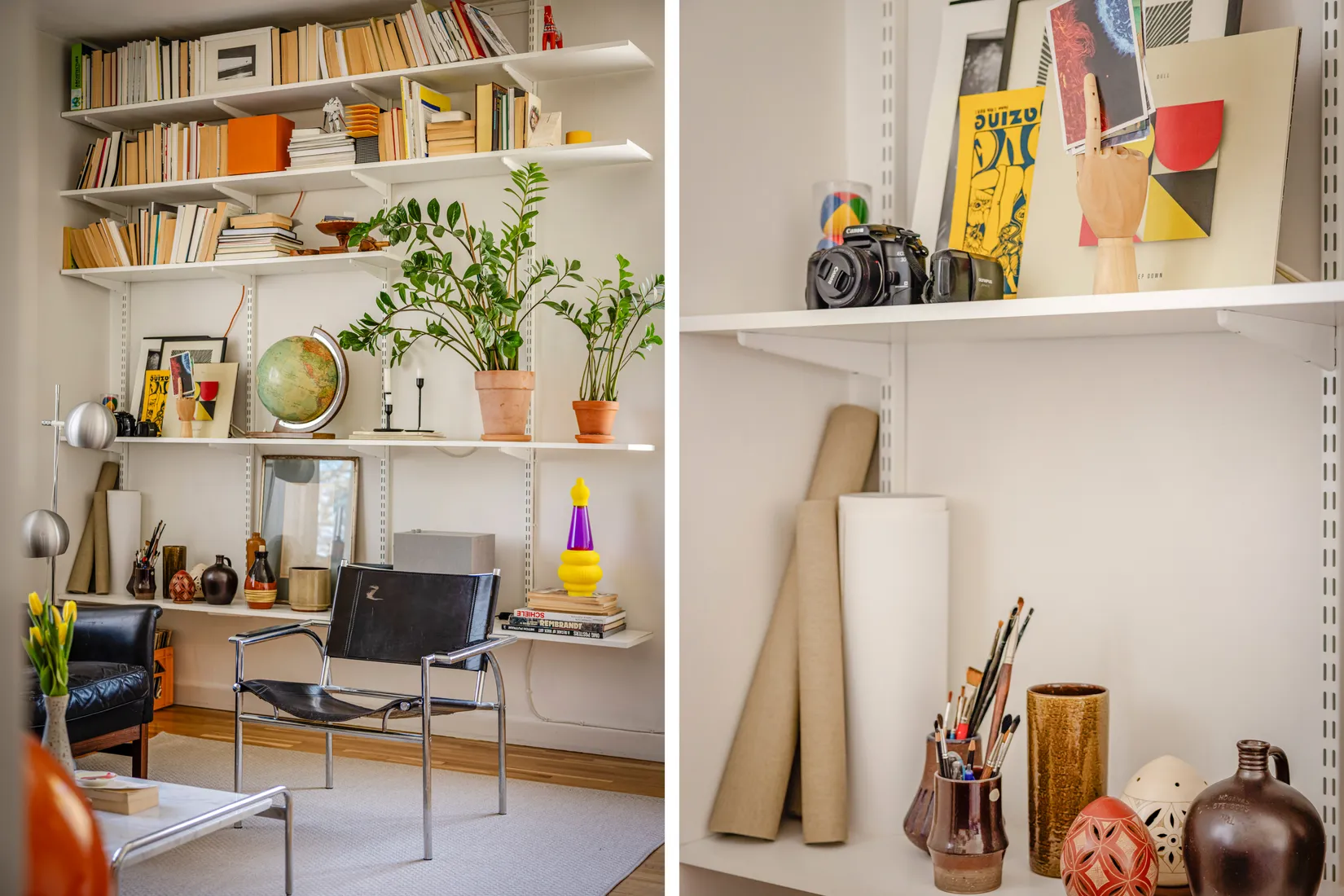 Bostadsrätt, Flädervägen 6A, Enskede - Enskededalen, Stockholm