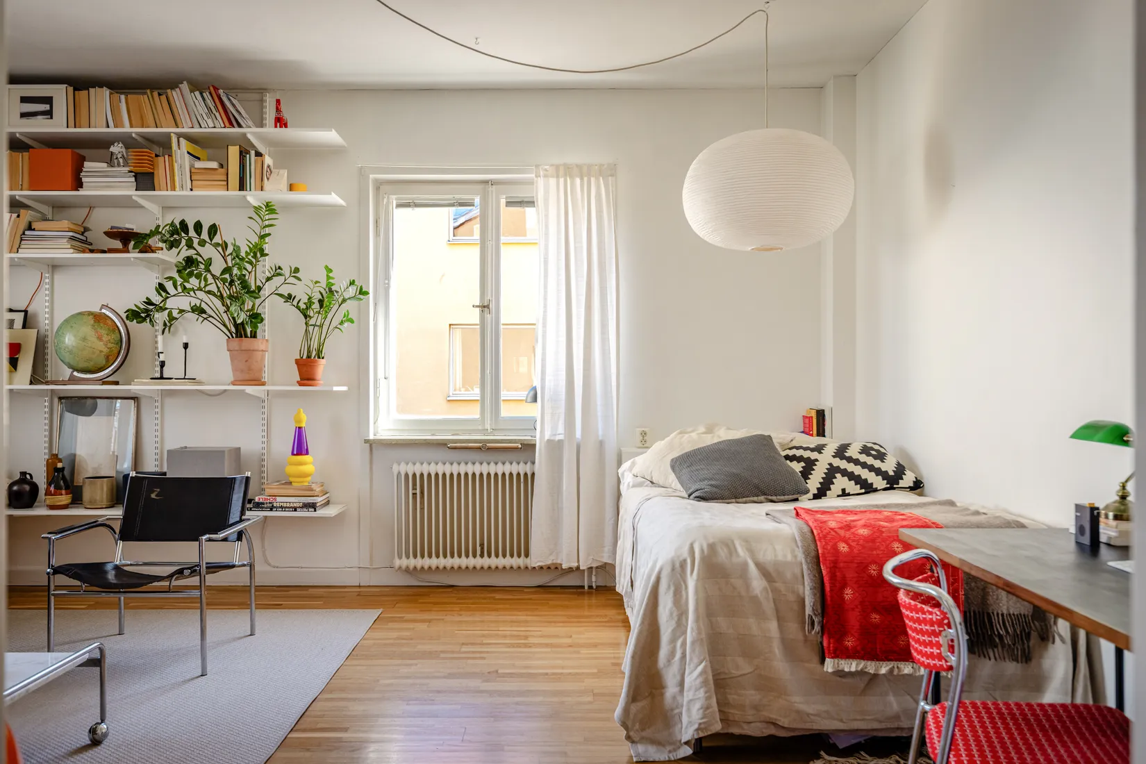 Bostadsrätt, Flädervägen 6A, Enskede - Enskededalen, Stockholm