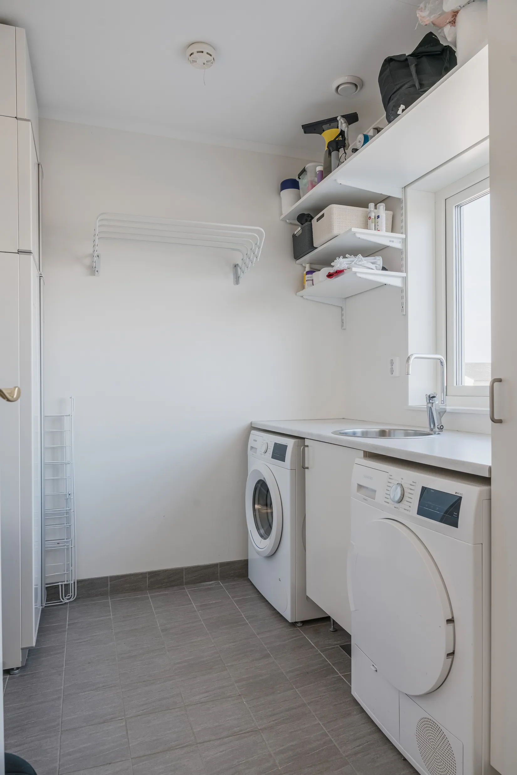 Villa, Lycka Sjörsvägen 10, Tibble och Lycka, Leksand