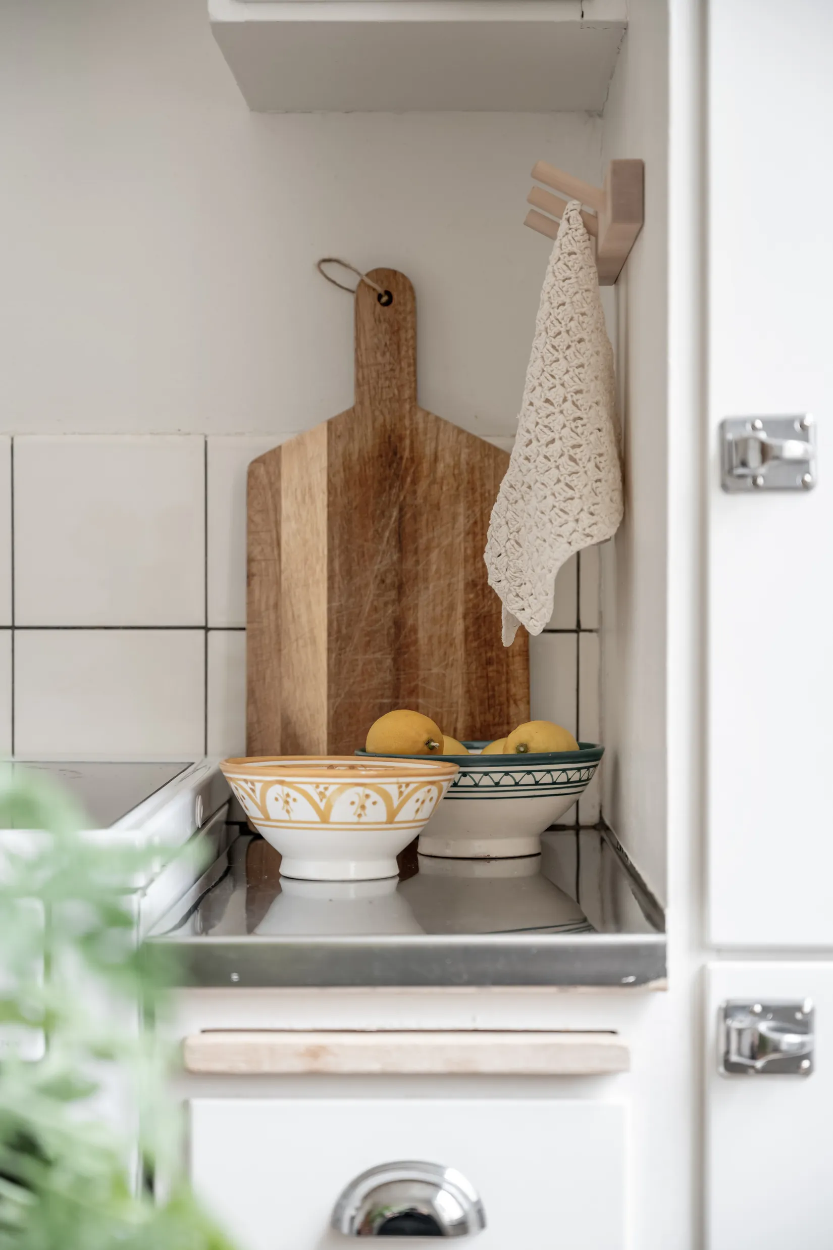 Bostadsrätt, Slåttervägen 1A, Kobjer, Lund