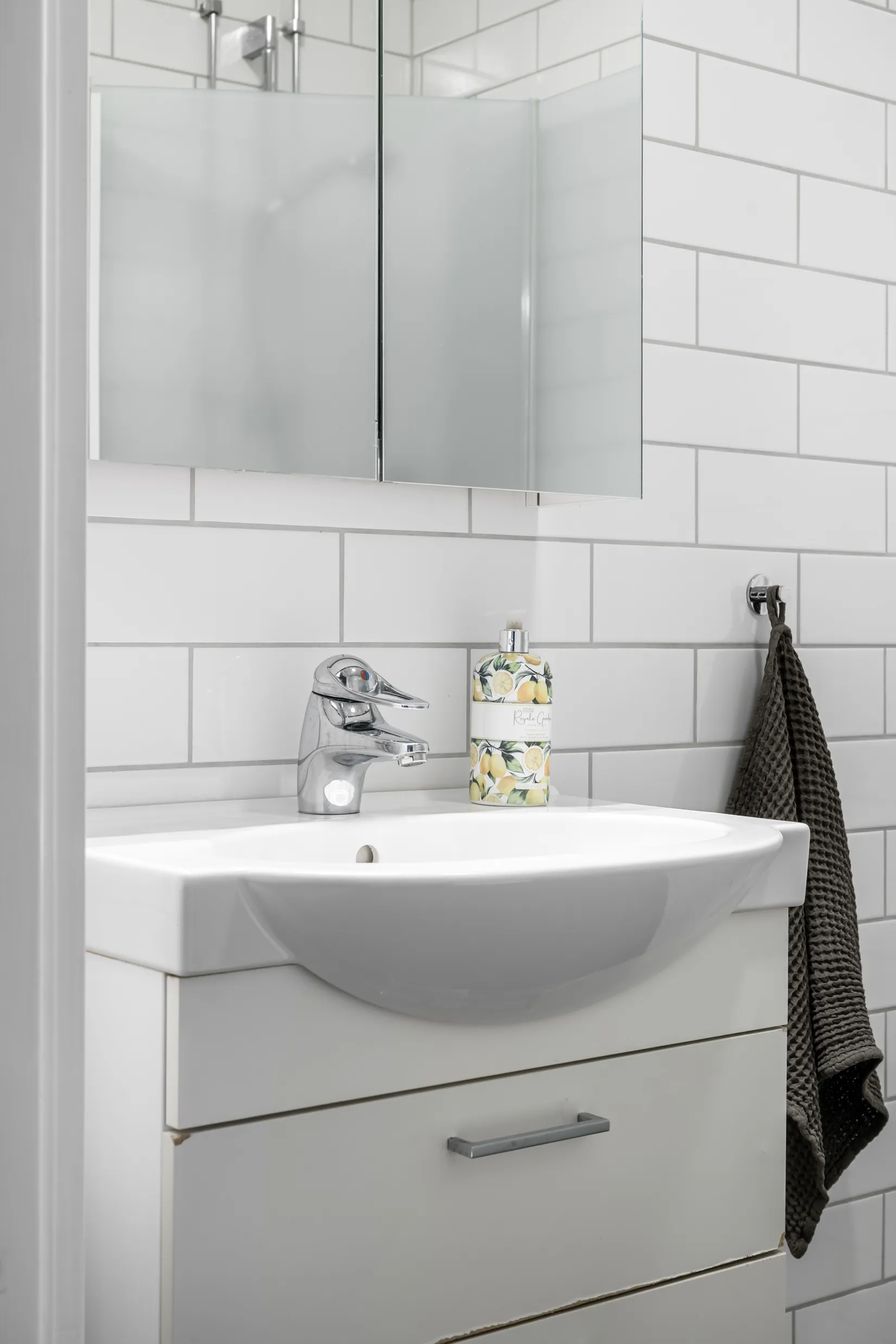 Bostadsrätt, Slåttervägen 1A, Kobjer, Lund