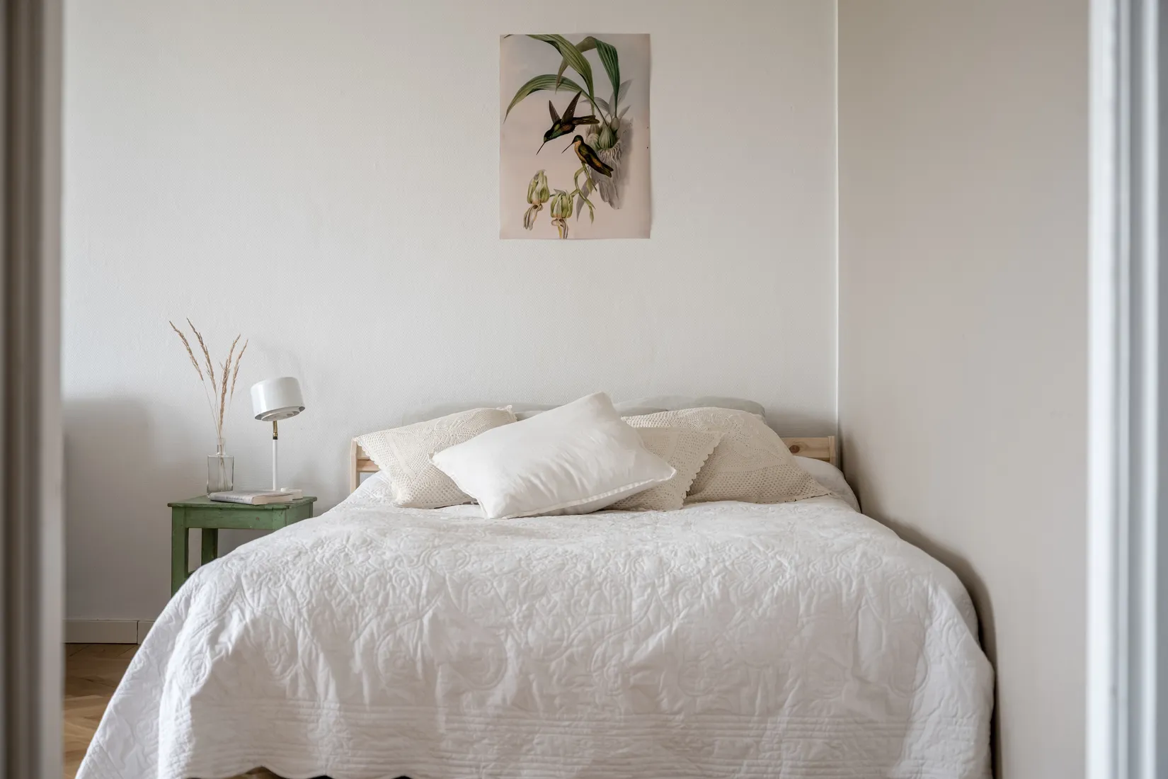 Bostadsrätt, Slåttervägen 1A, Kobjer, Lund