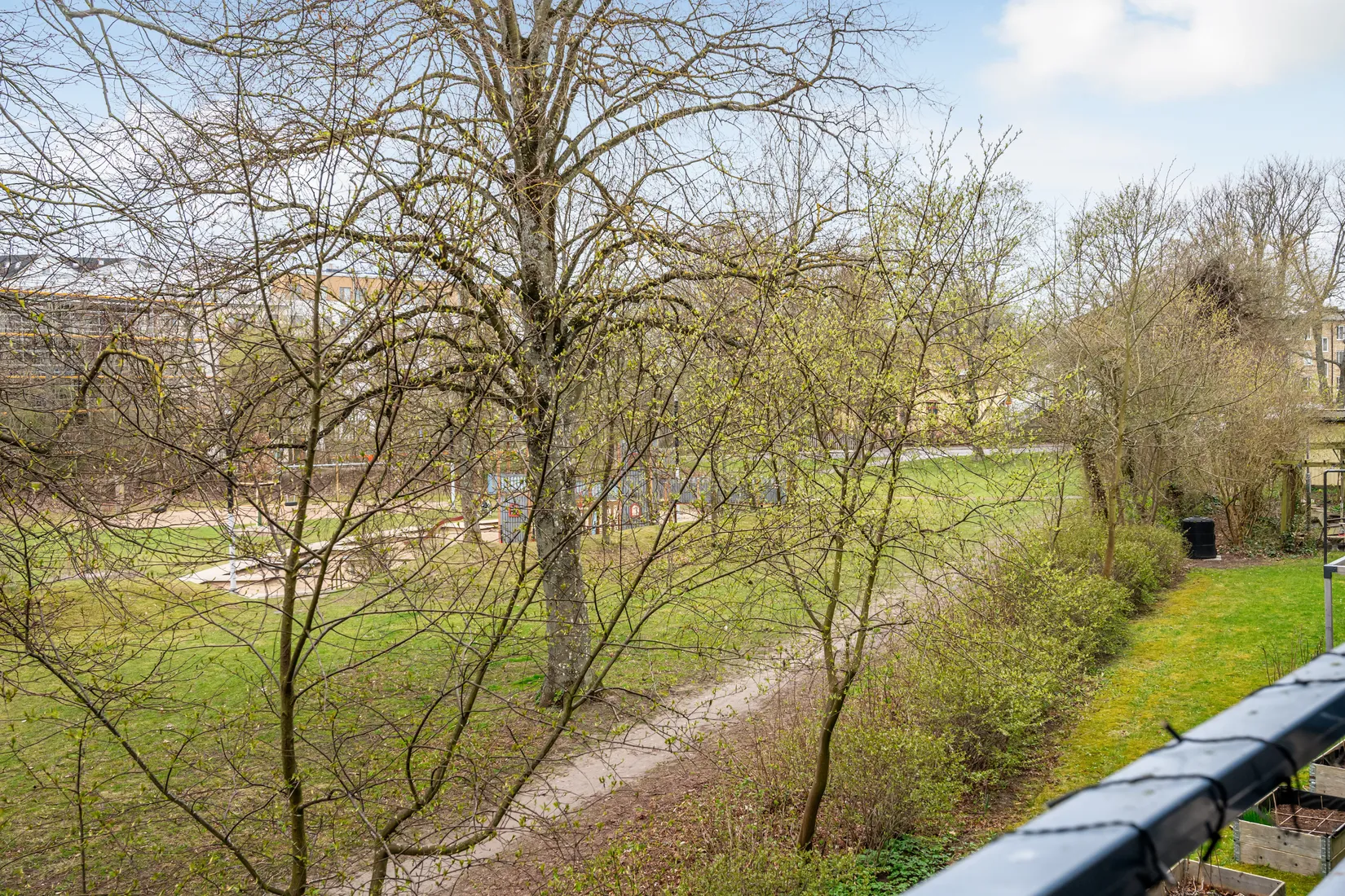 Bostadsrätt, Slåttervägen 1A, Kobjer, Lund