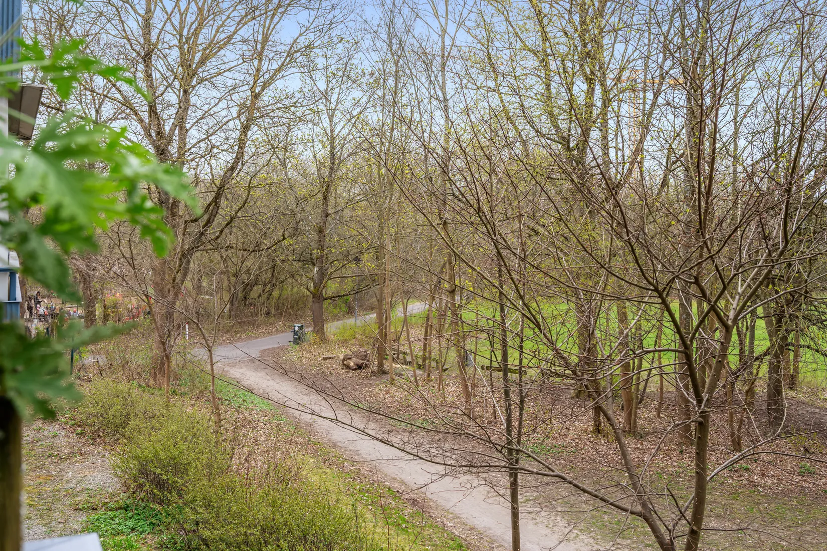 Bostadsrätt, Slåttervägen 1A, Kobjer, Lund