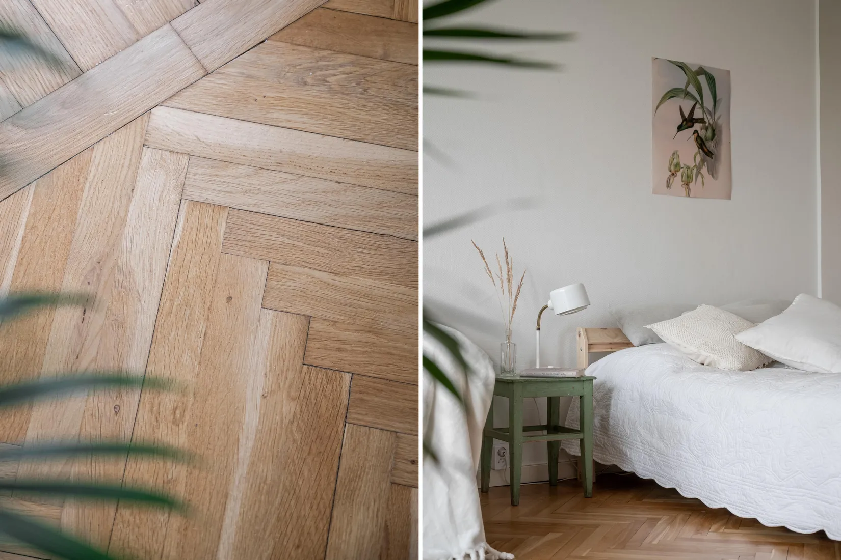 Bostadsrätt, Slåttervägen 1A, Kobjer, Lund