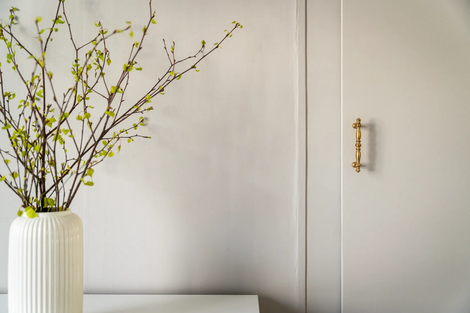 Bostadsrätt, Fredriksdalsgatan 6c, Almedal, Göteborg