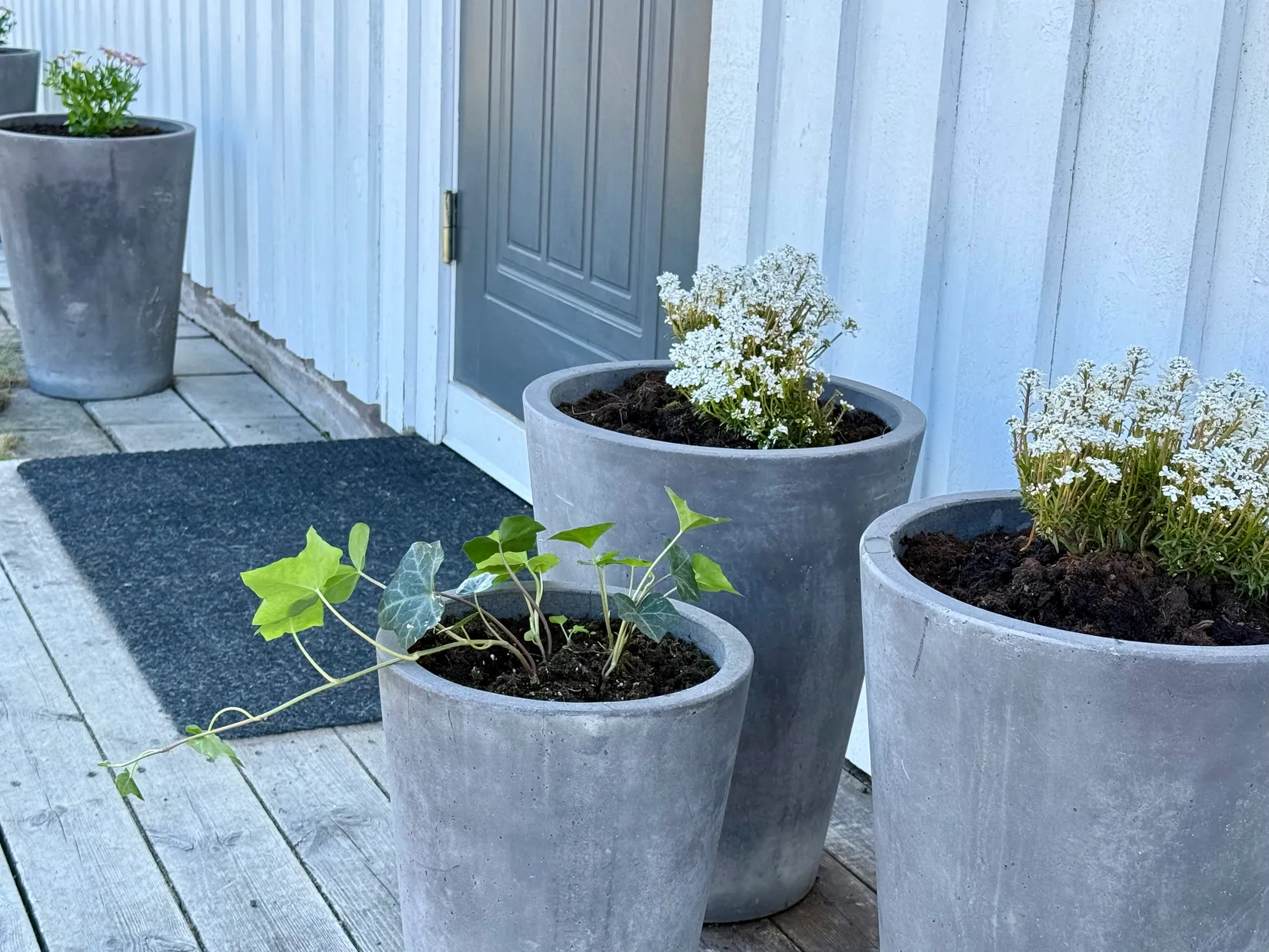 Villa, Åkervägen 9, Torsby Centrum, Torsby