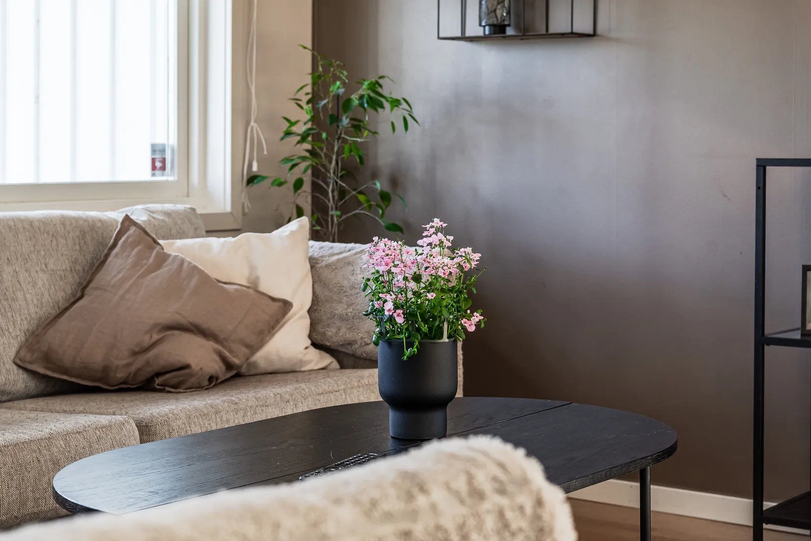 Villa, Åkervägen 9, Torsby Centrum, Torsby