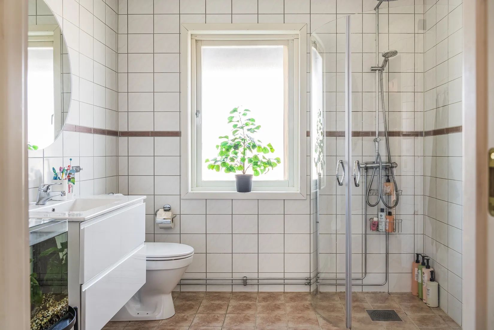 Villa, Åkervägen 9, Torsby Centrum, Torsby