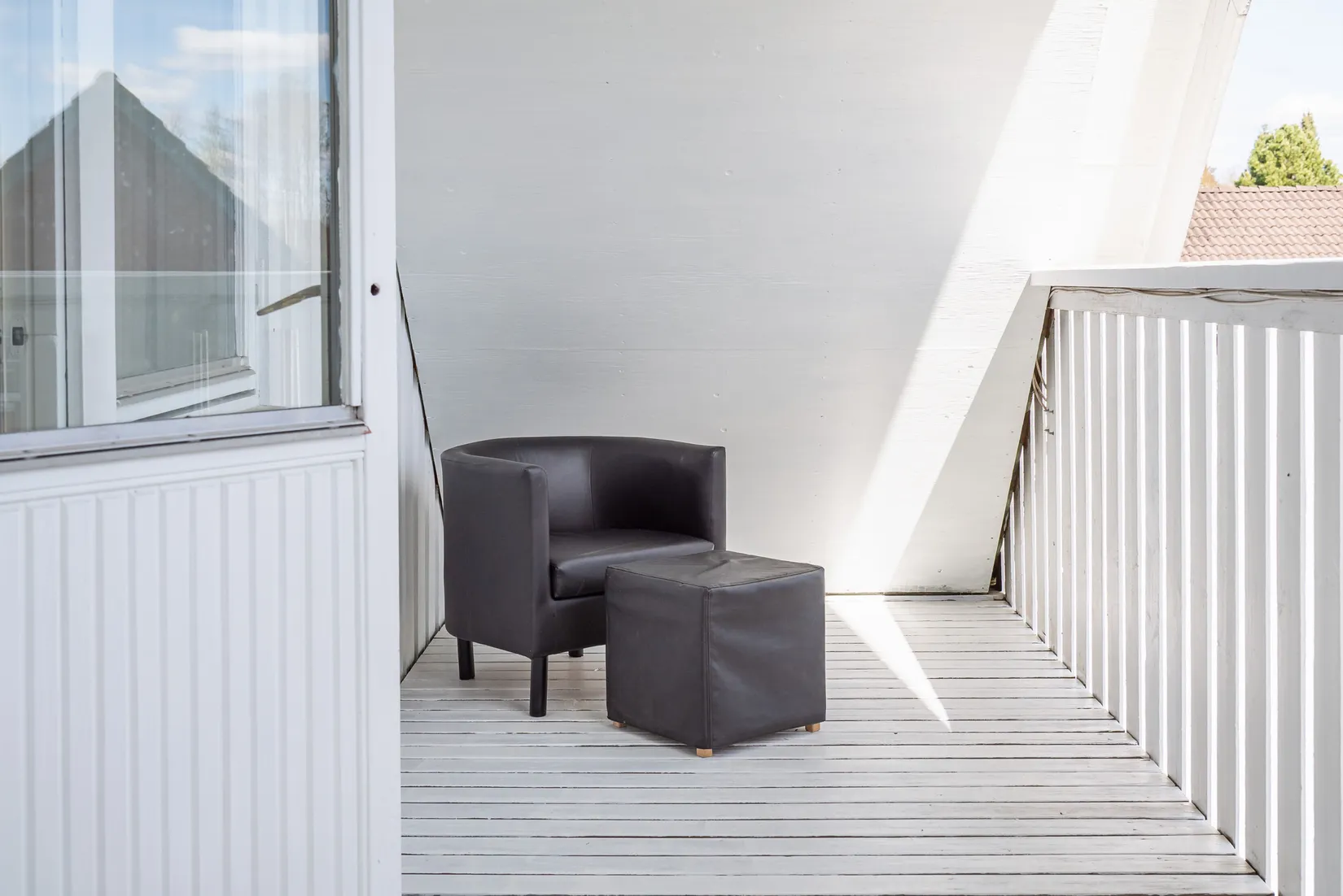 Villa, Åkervägen 9, Torsby Centrum, Torsby