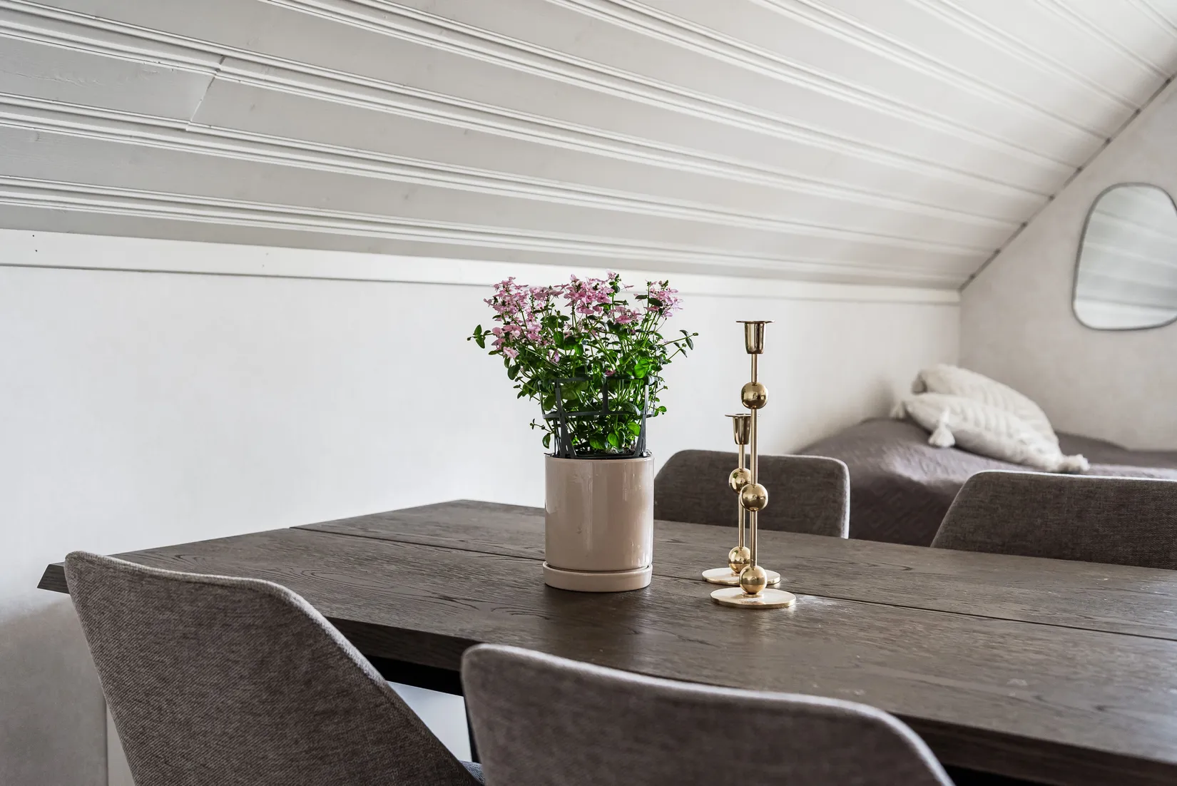 Villa, Åkervägen 9, Torsby Centrum, Torsby