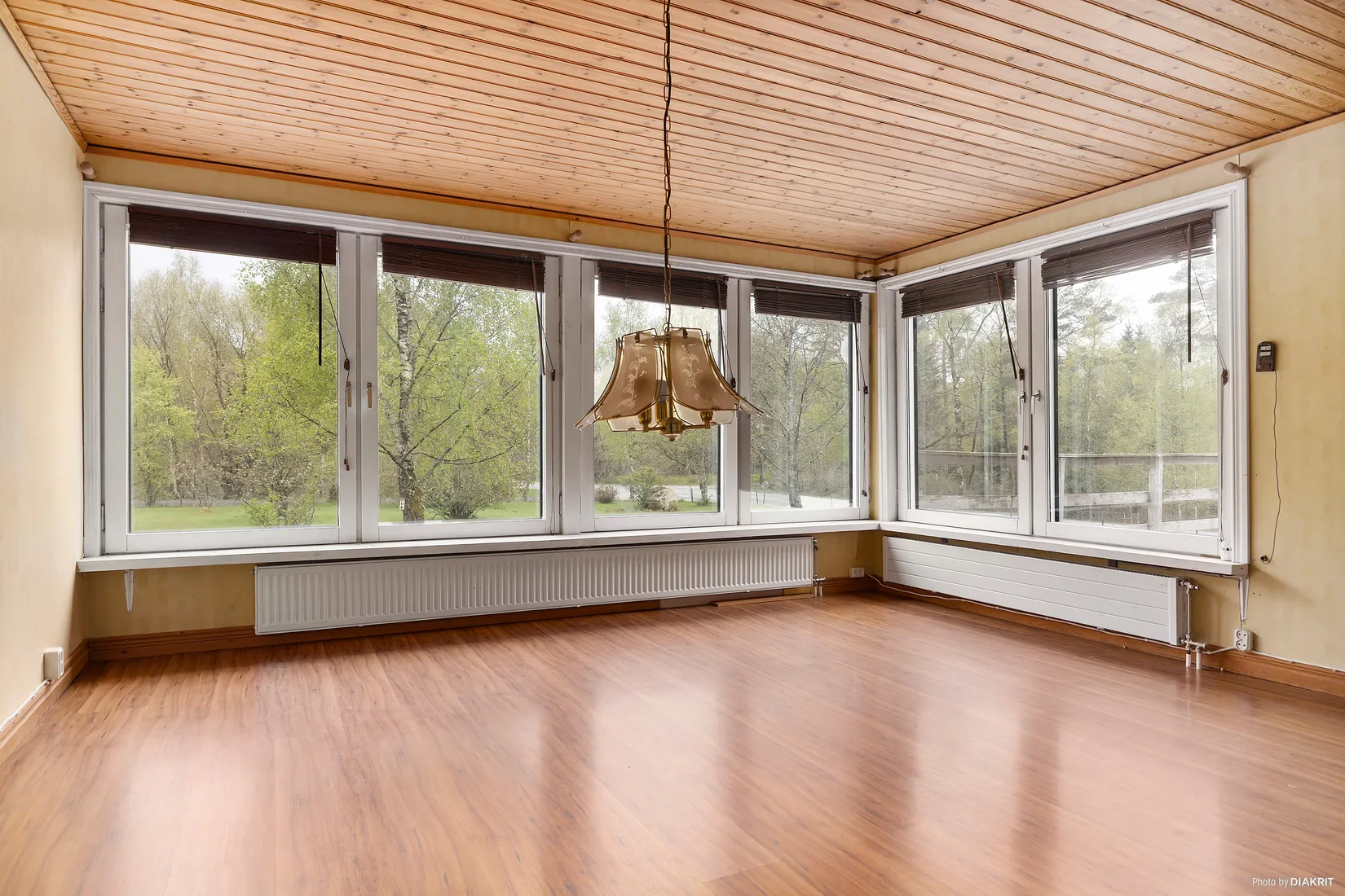 Villa, Skingeröd 101, Perstorp