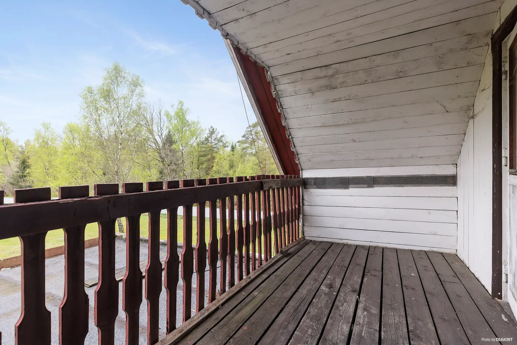 Villa, Skingeröd 101, Perstorp