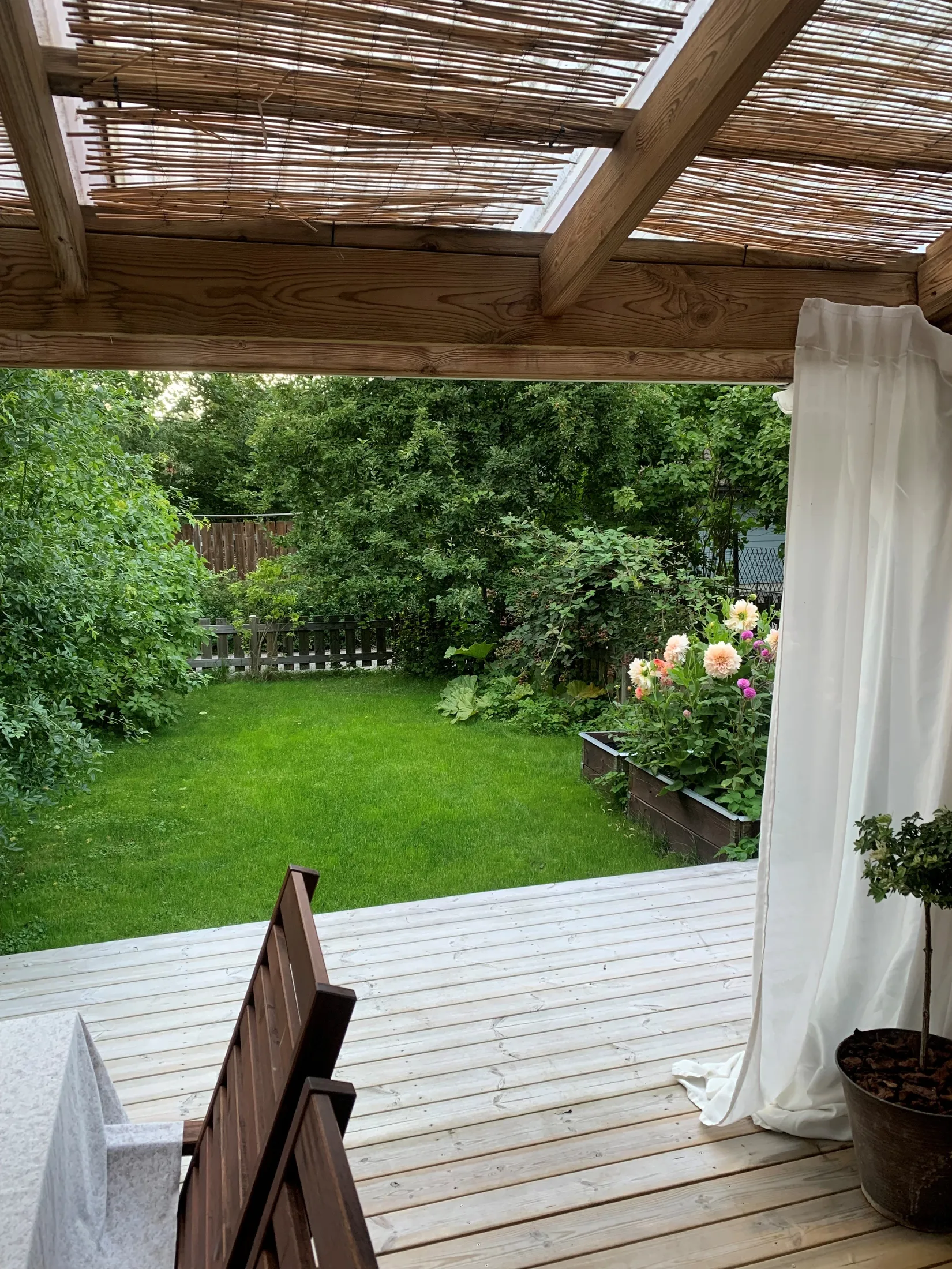 Bostadsrätt, Vintervägen 9, Bollstanäs, Upplands Väsby