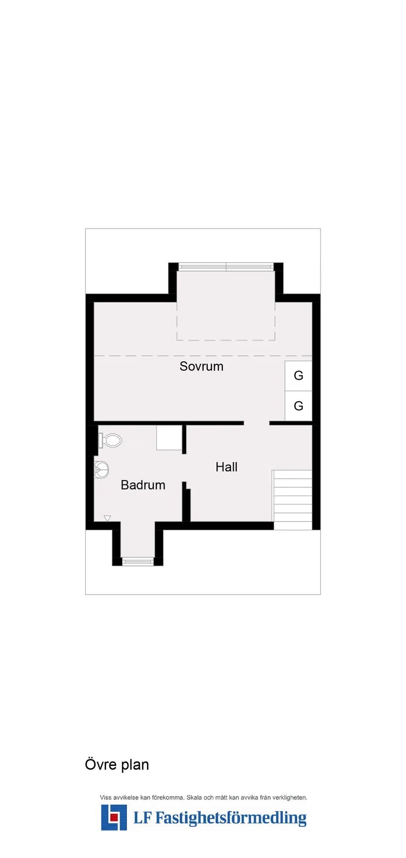 Bostadsrätt, Vintervägen 9, Bollstanäs, Upplands Väsby