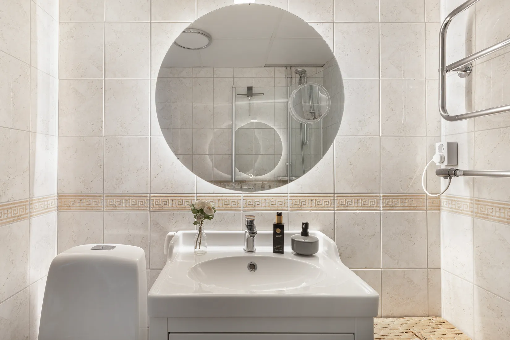 Bostadsrätt, Byggmästaregatan 3, Långö, Karlskrona