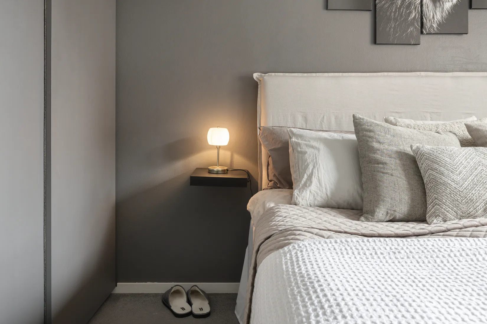 Bostadsrätt, Bryggaregatan 1, Trossö, Karlskrona