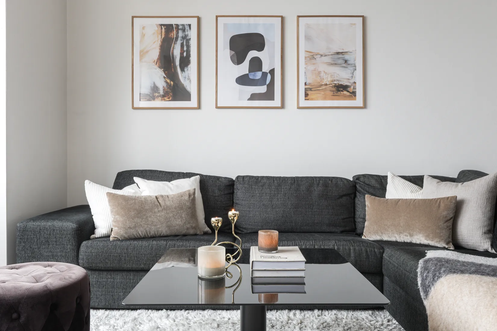 Bostadsrätt, Bryggaregatan 1, Trossö, Karlskrona