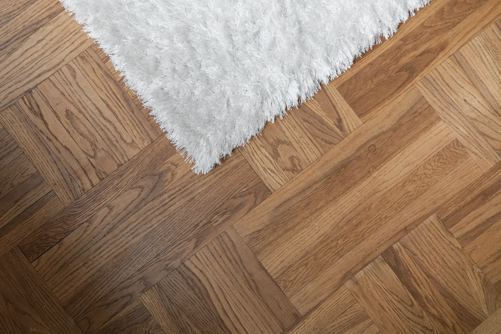 Bostadsrätt, Bryggaregatan 1, Trossö, Karlskrona