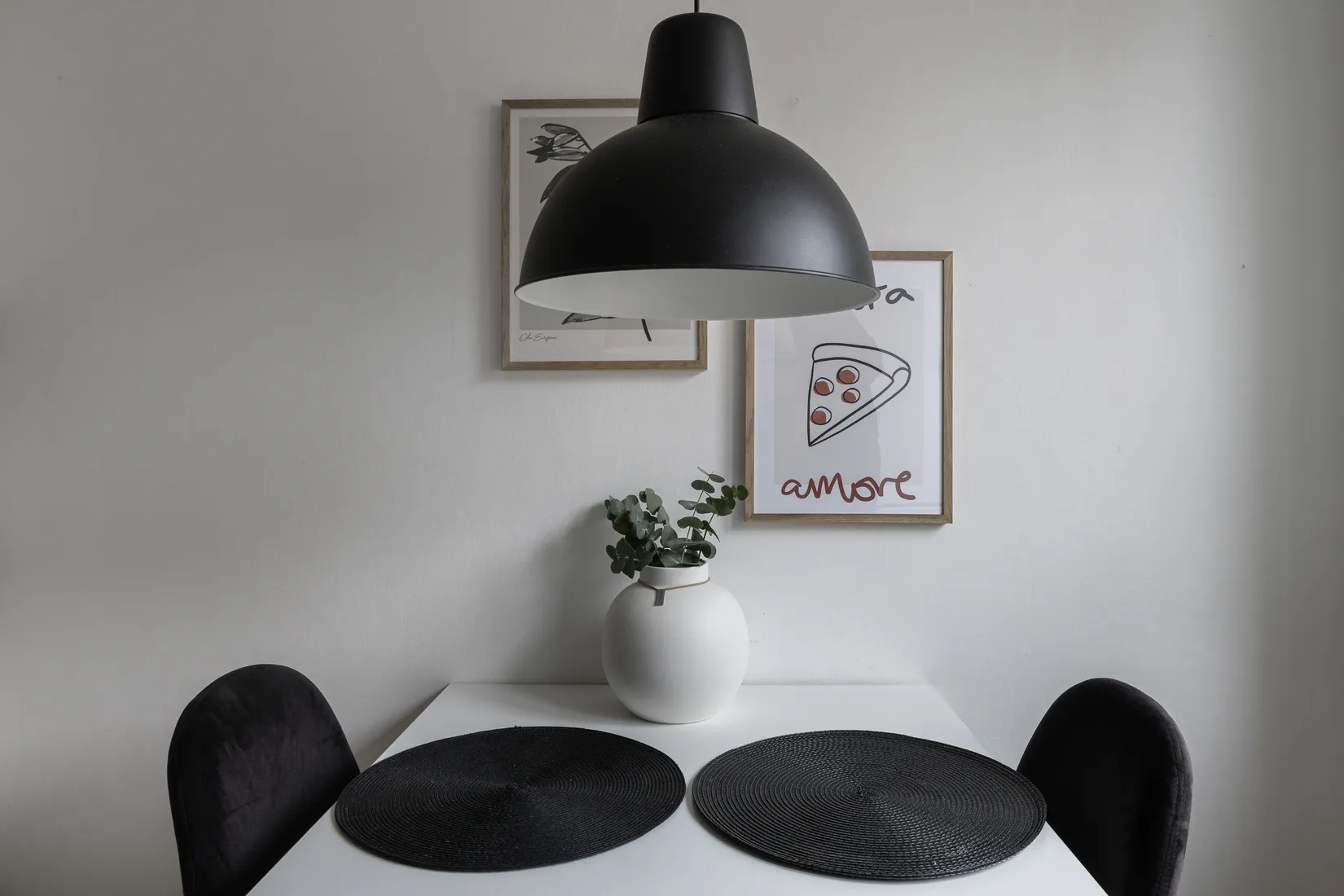 Bostadsrätt, Bryggaregatan 1, Trossö, Karlskrona