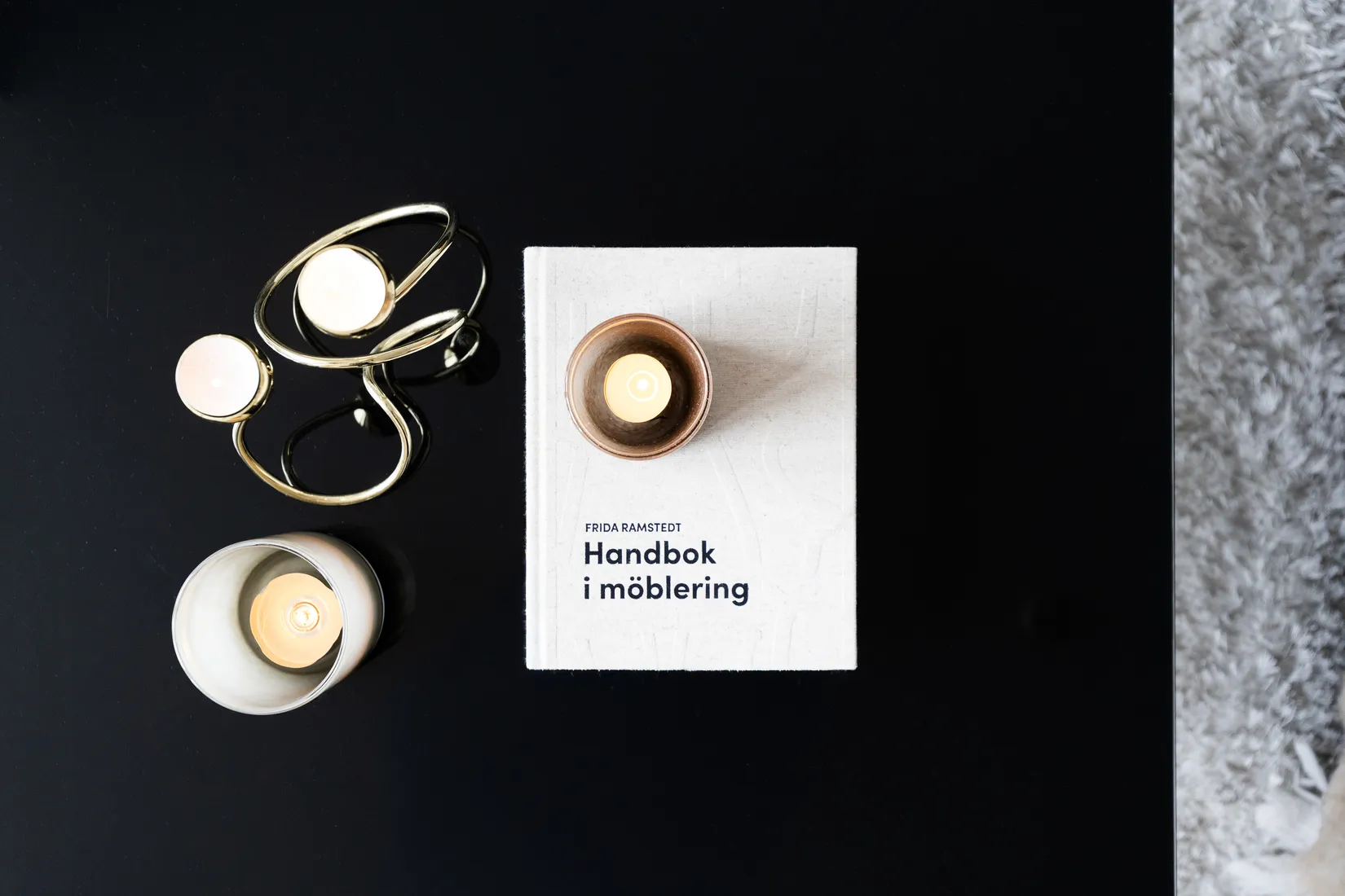 Bostadsrätt, Bryggaregatan 1, Trossö, Karlskrona