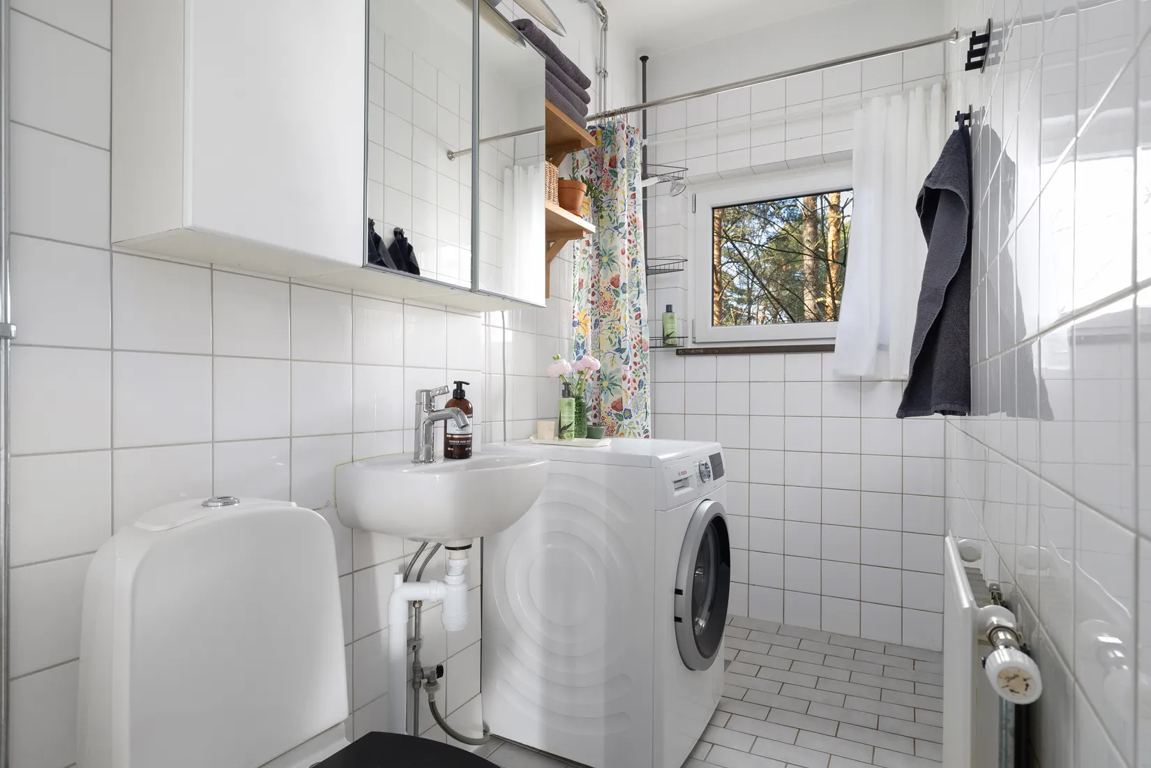 Bostadsrätt, Eklångsvägen 22, Årsta, Stockholm