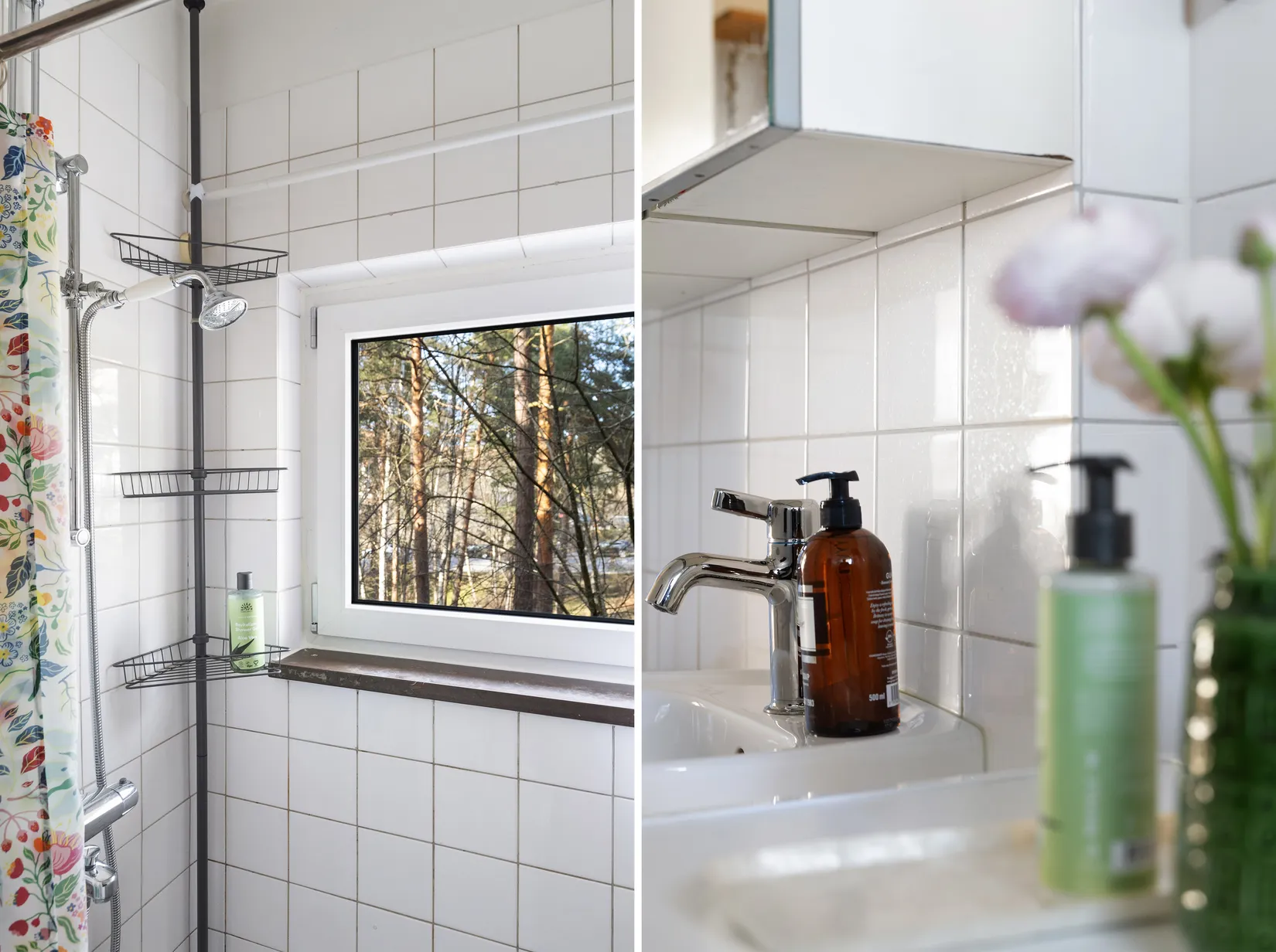 Bostadsrätt, Eklångsvägen 22, Årsta, Stockholm