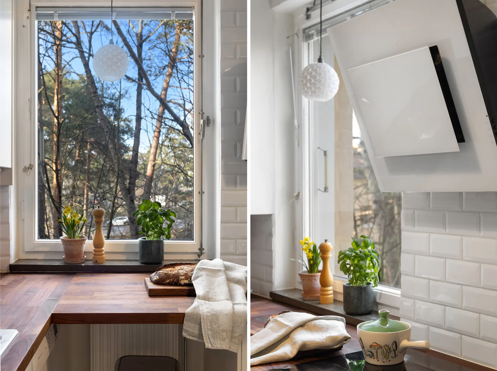 Bostadsrätt, Eklångsvägen 22, Årsta, Stockholm