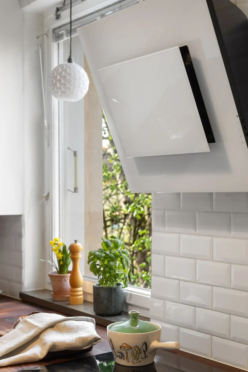 Bostadsrätt, Eklångsvägen 22, Årsta, Stockholm