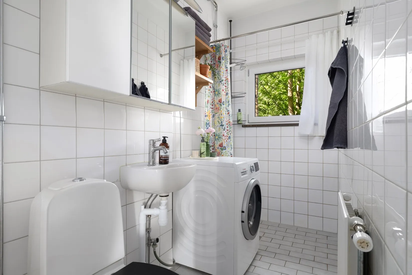 Bostadsrätt, Eklångsvägen 22, Årsta, Stockholm