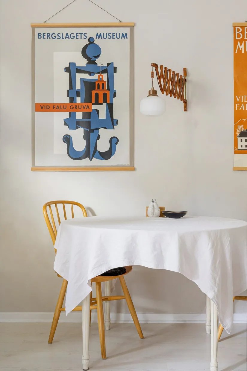 Bostadsrätt, Eklångsvägen 22, Årsta, Stockholm