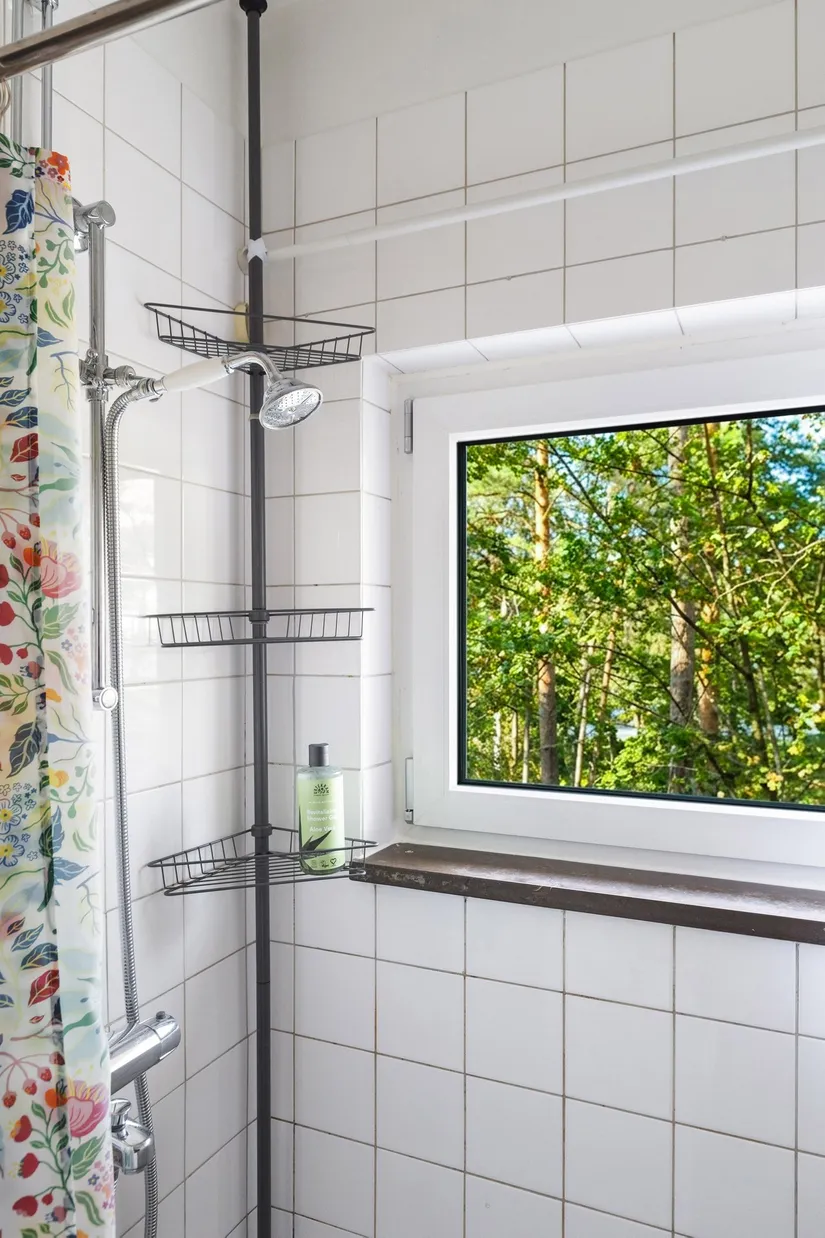 Bostadsrätt, Eklångsvägen 22, Årsta, Stockholm