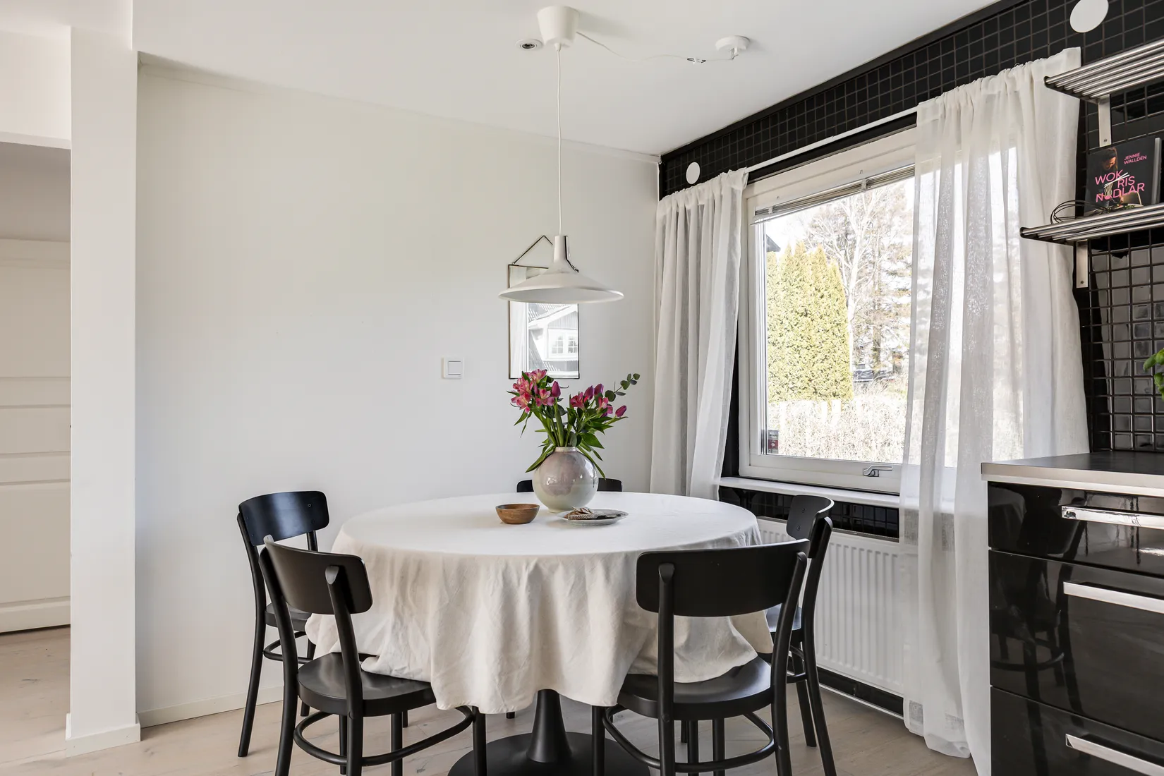Villa, Altonavägen 2, Simremarken, Trelleborg