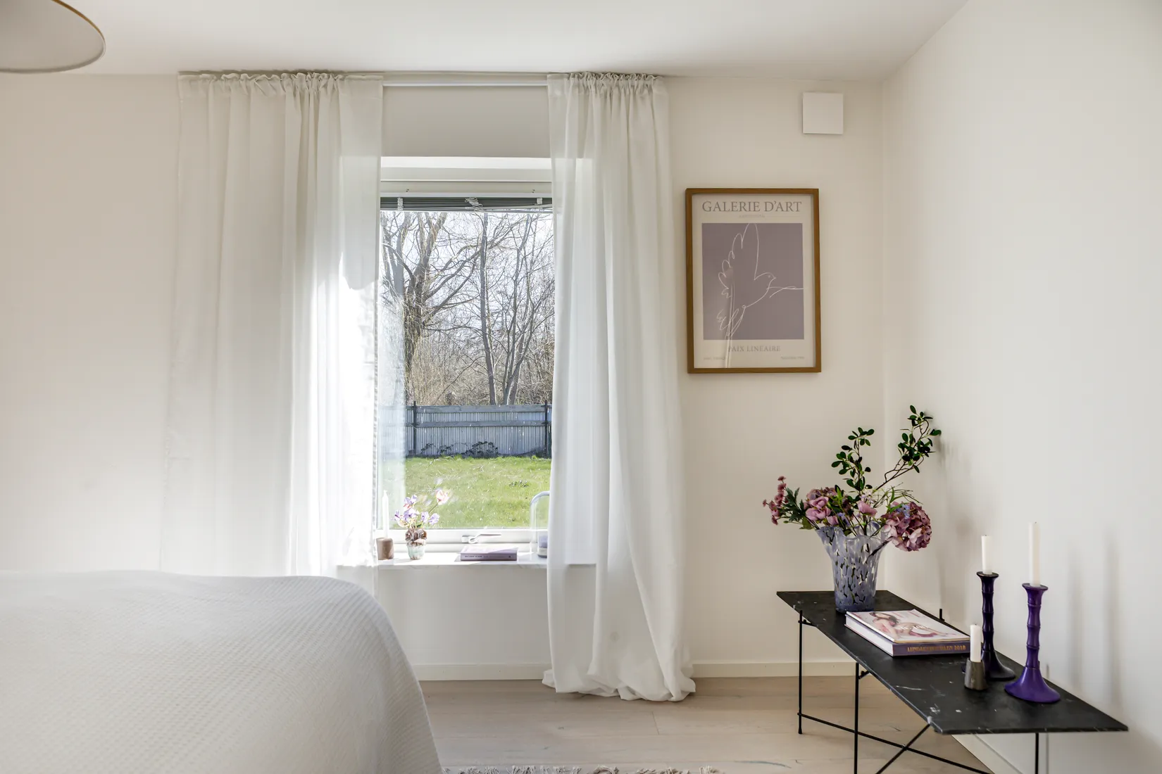Villa, Altonavägen 2, Simremarken, Trelleborg