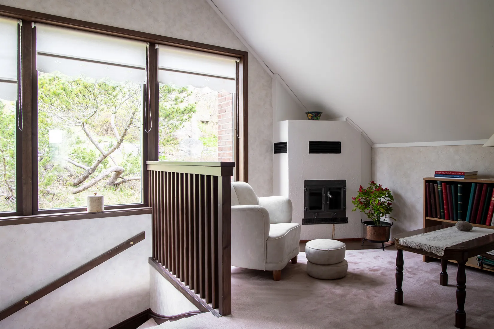 Villa, Norra Holtermansgatan 8, Mölndal - Innerstaden, Mölndal