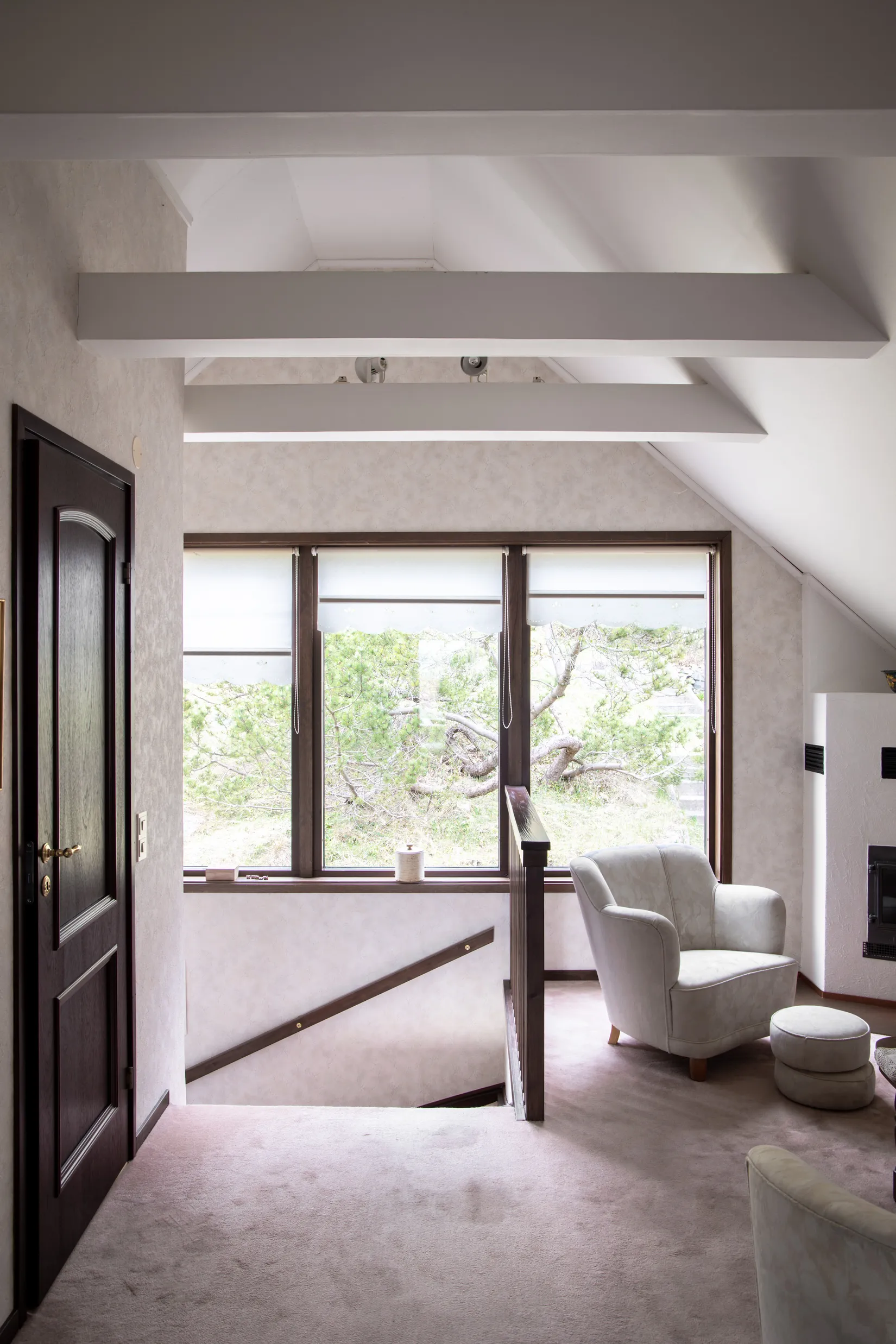 Villa, Norra Holtermansgatan 8, Mölndal - Innerstaden, Mölndal