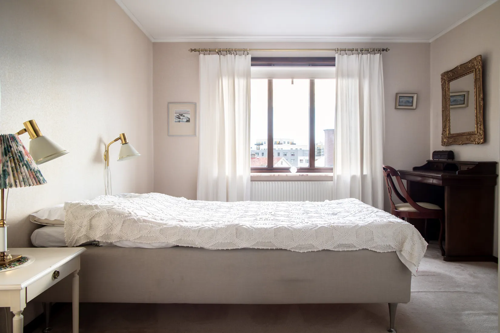 Villa, Norra Holtermansgatan 8, Mölndal - Innerstaden, Mölndal