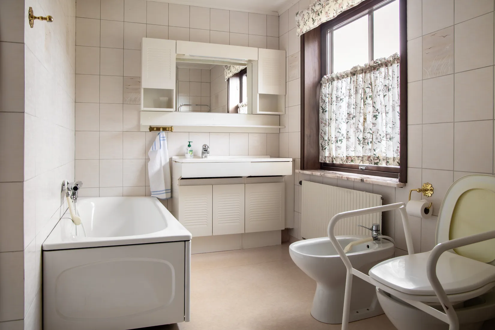 Villa, Norra Holtermansgatan 8, Mölndal - Innerstaden, Mölndal